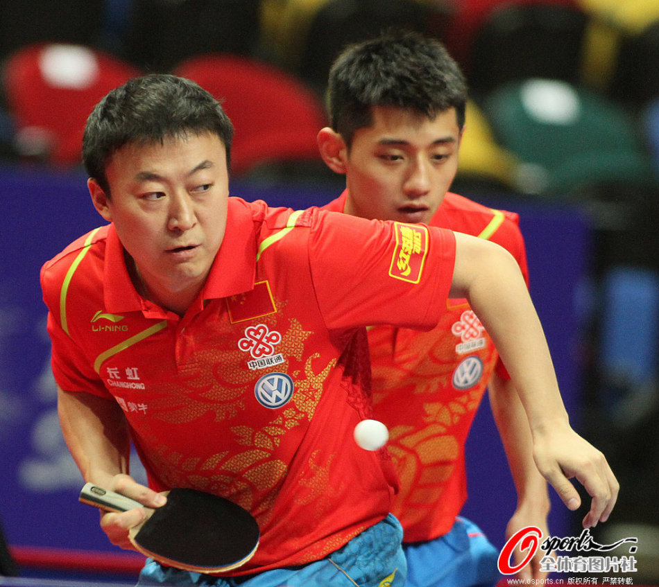 印度羽毛球队爆冷马来西亚羽毛球队,马琳高光表现的简单介绍 印度羽毛球队爆冷马来西亚羽毛球队,马琳高光表现的简单介绍