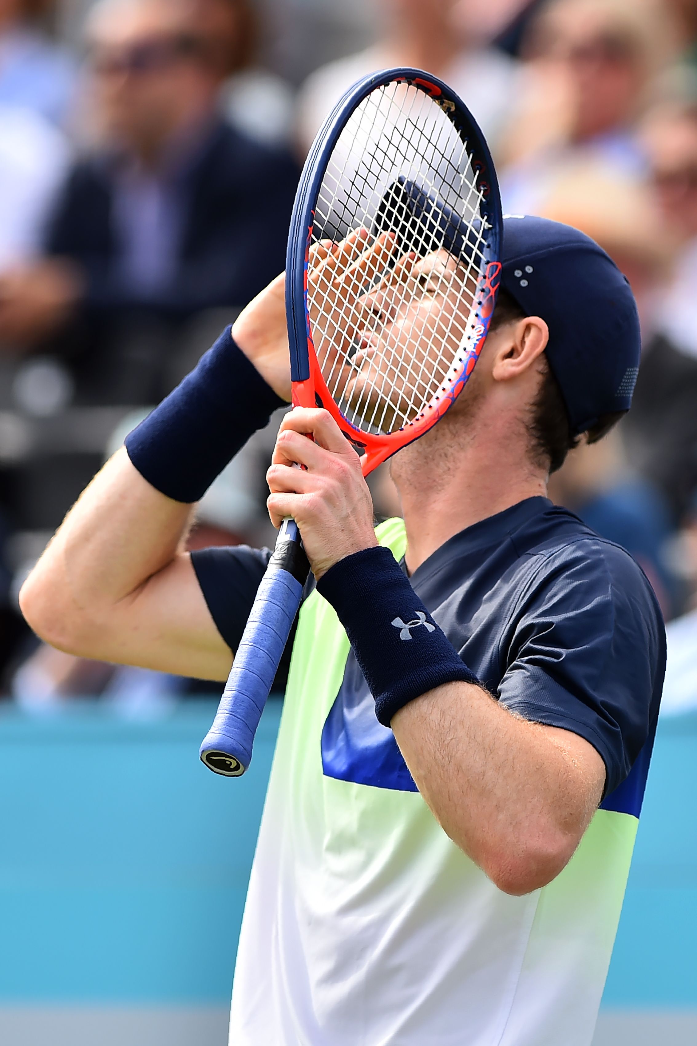 包含世界网球队绝地反击德国网球队,穆雷惊艳世界的词条 包含世界网球队绝地反击德国网球队,穆雷惊艳世界的词条