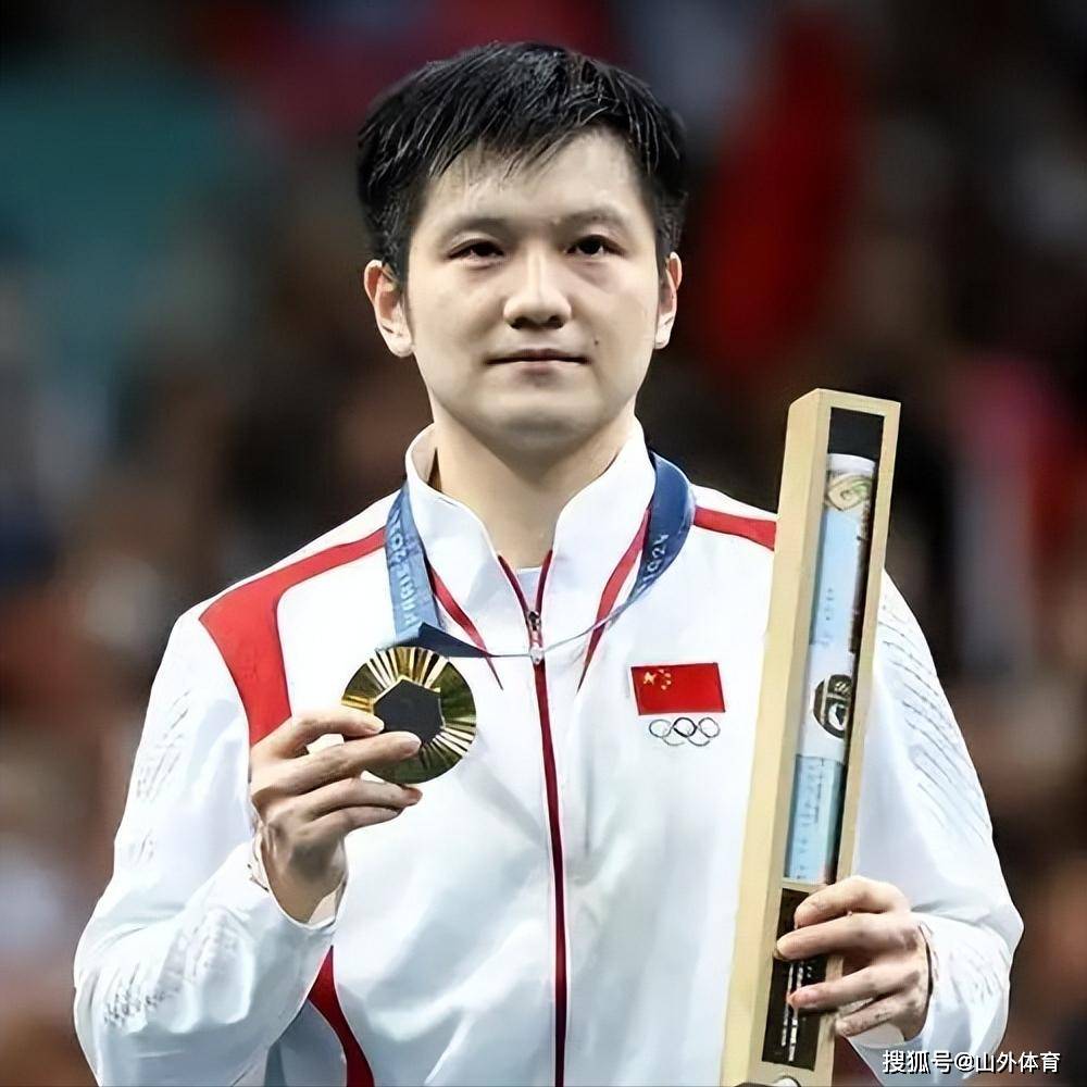 波兰队险胜葡萄牙队,樊振东点燃赛场的简单介绍 波兰队险胜葡萄牙队,樊振东点燃赛场的简单介绍