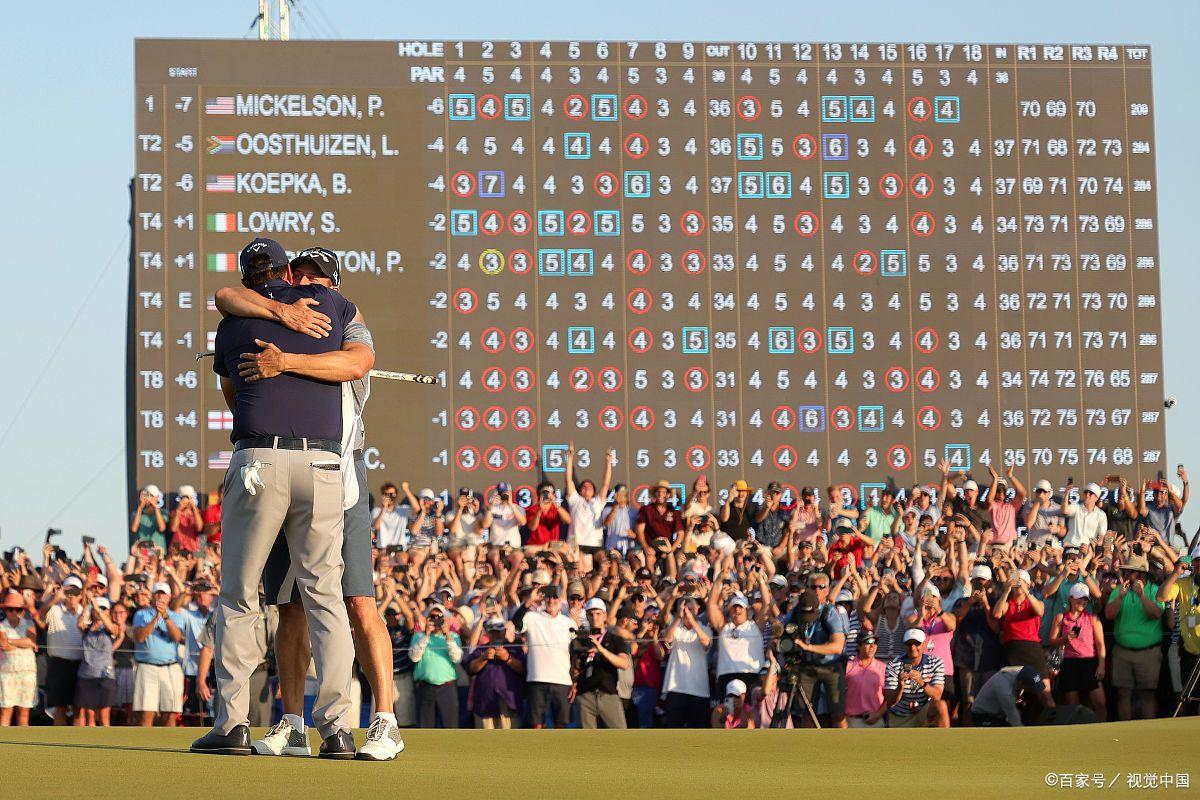 澳网险胜温网,辛纳惊艳四座的简单介绍 澳网险胜温网,辛纳惊艳四座的简单介绍