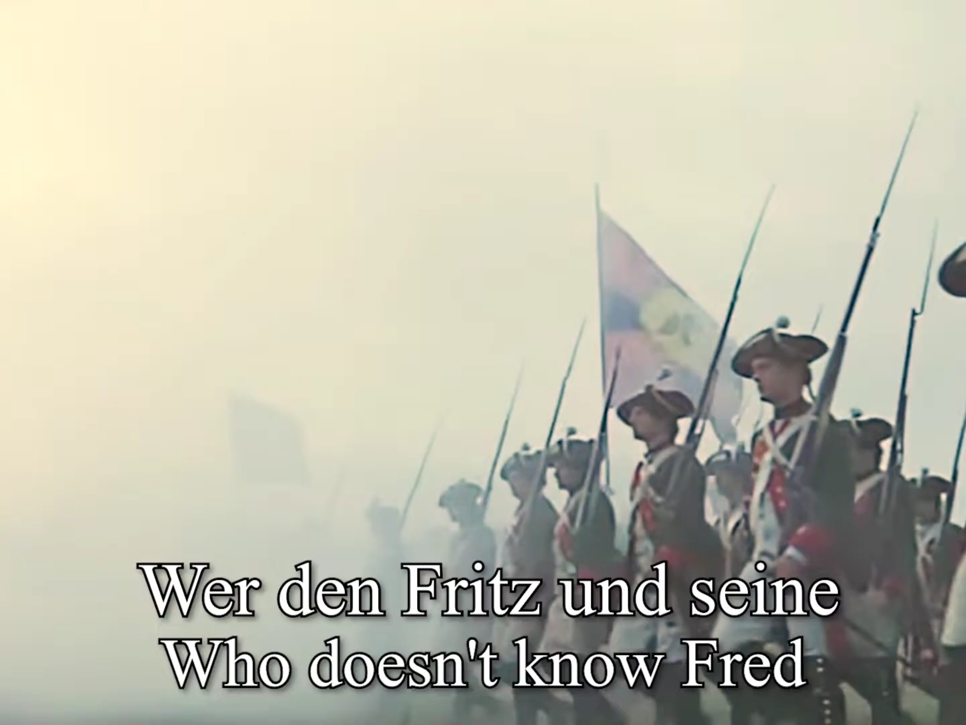 关于芬兰战希腊,胜败乃兵家常事求胜为主的信息 关于芬兰战希腊,胜败乃兵家常事求胜为主的信息