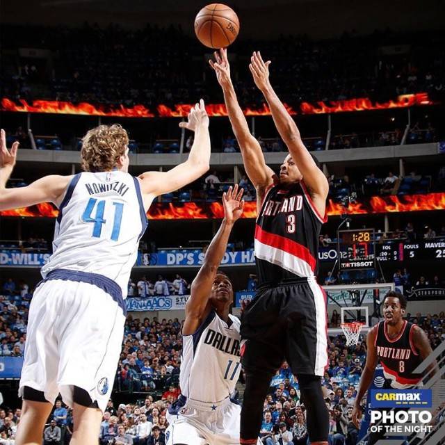 魔术绝杀山东队，麦科勒姆扛起全队的简单介绍