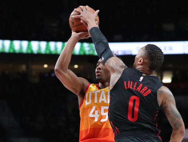 魔术绝杀山东队，麦科勒姆扛起全队的简单介绍