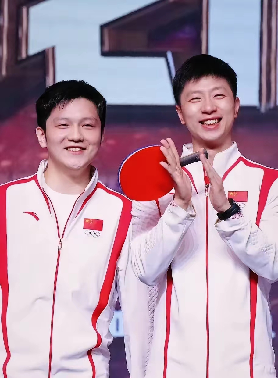 关于奥地利队绝杀中国队,樊振东扛起全队的信息 关于奥地利队绝杀中国队,樊振东扛起全队的信息