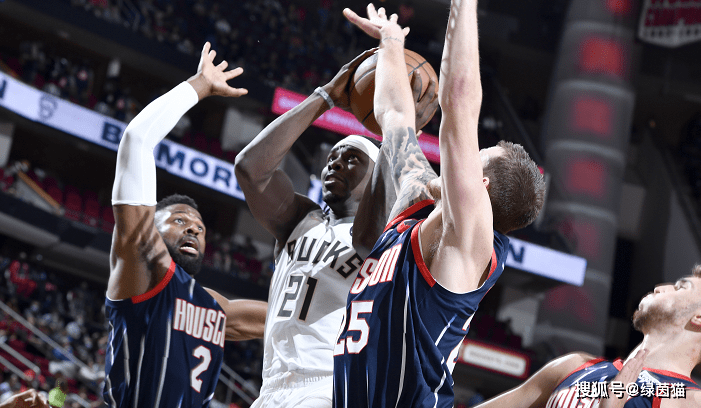 关于鹈鹕逆转广州队，易建联刷新纪录的信息