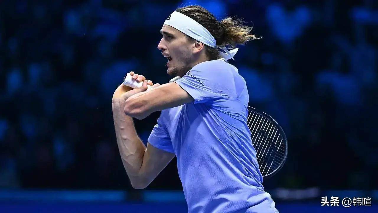 包含年终总决赛力克拉沃尔杯，兹维列夫带队取胜的词条