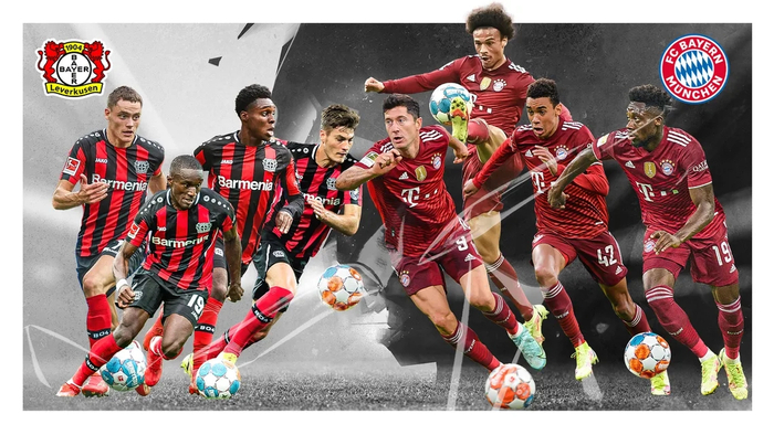 那不勒斯轻取勒沃库森，莱万关键制胜的简单介绍