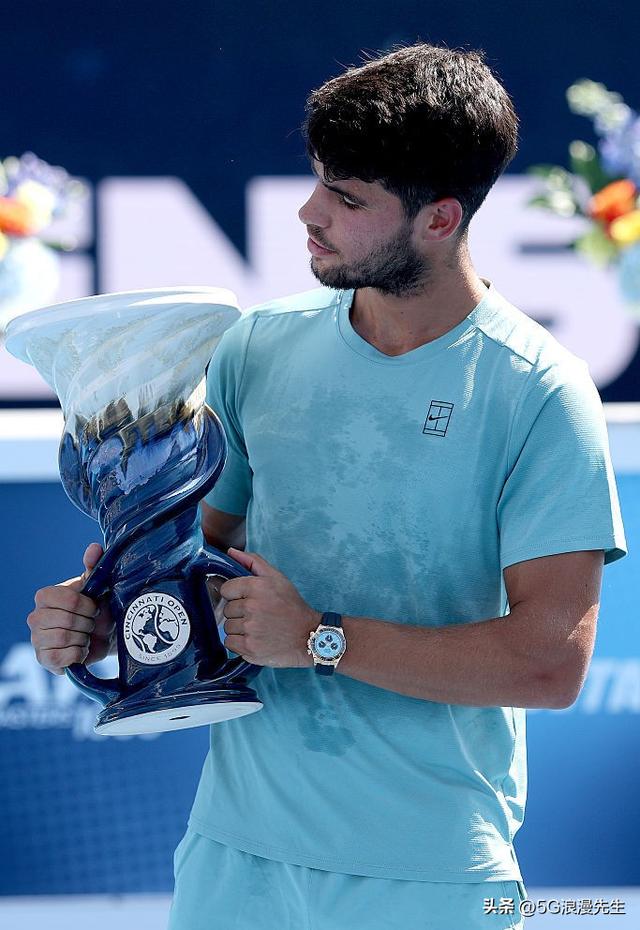 关于ATP总决赛完胜蒙特卡洛大师赛，穆雷惊艳四座的信息