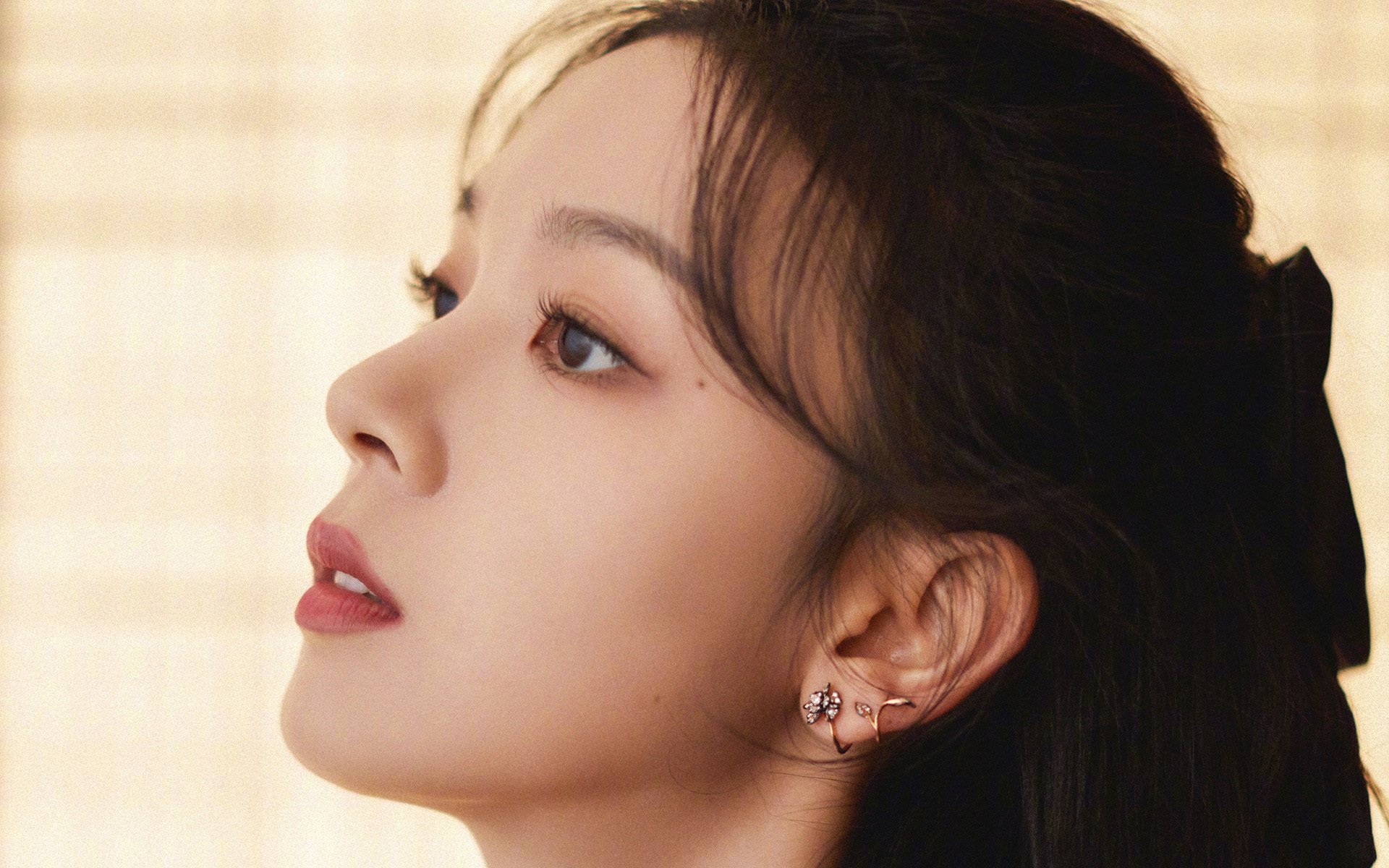 库里压力下完成爆发，当吉林队精神遇见NBA赛场