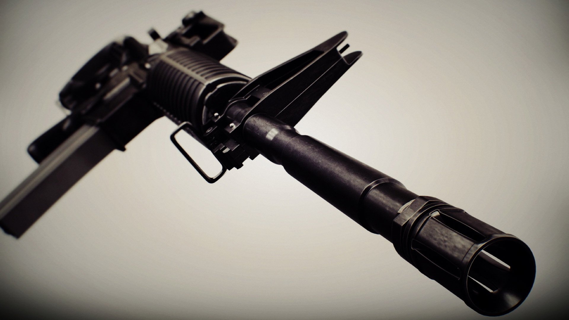 NBA季后赛之夜，拉亚—大场面先生的不朽传奇