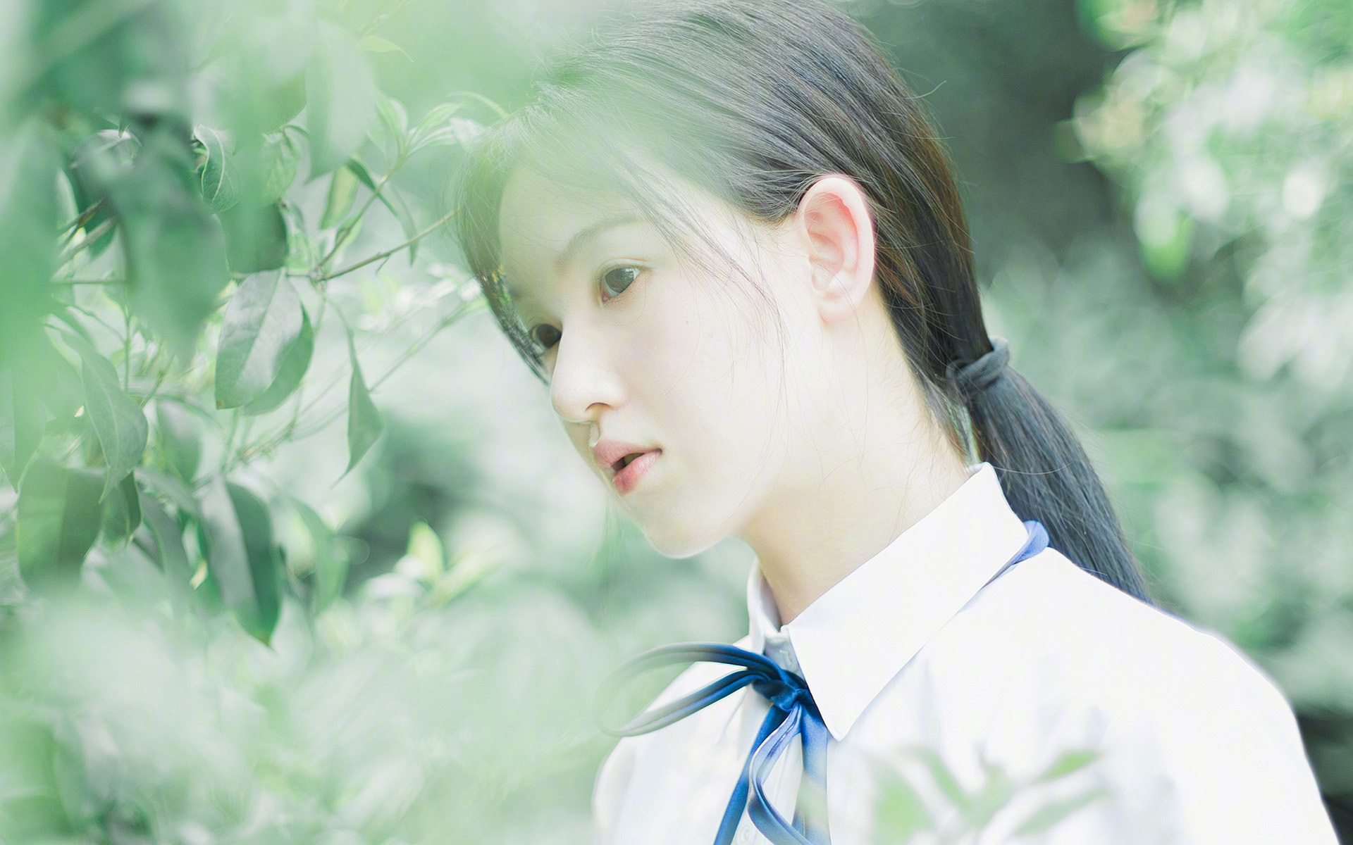 NBA季后赛之夜，拉亚—大场面先生的不朽传奇