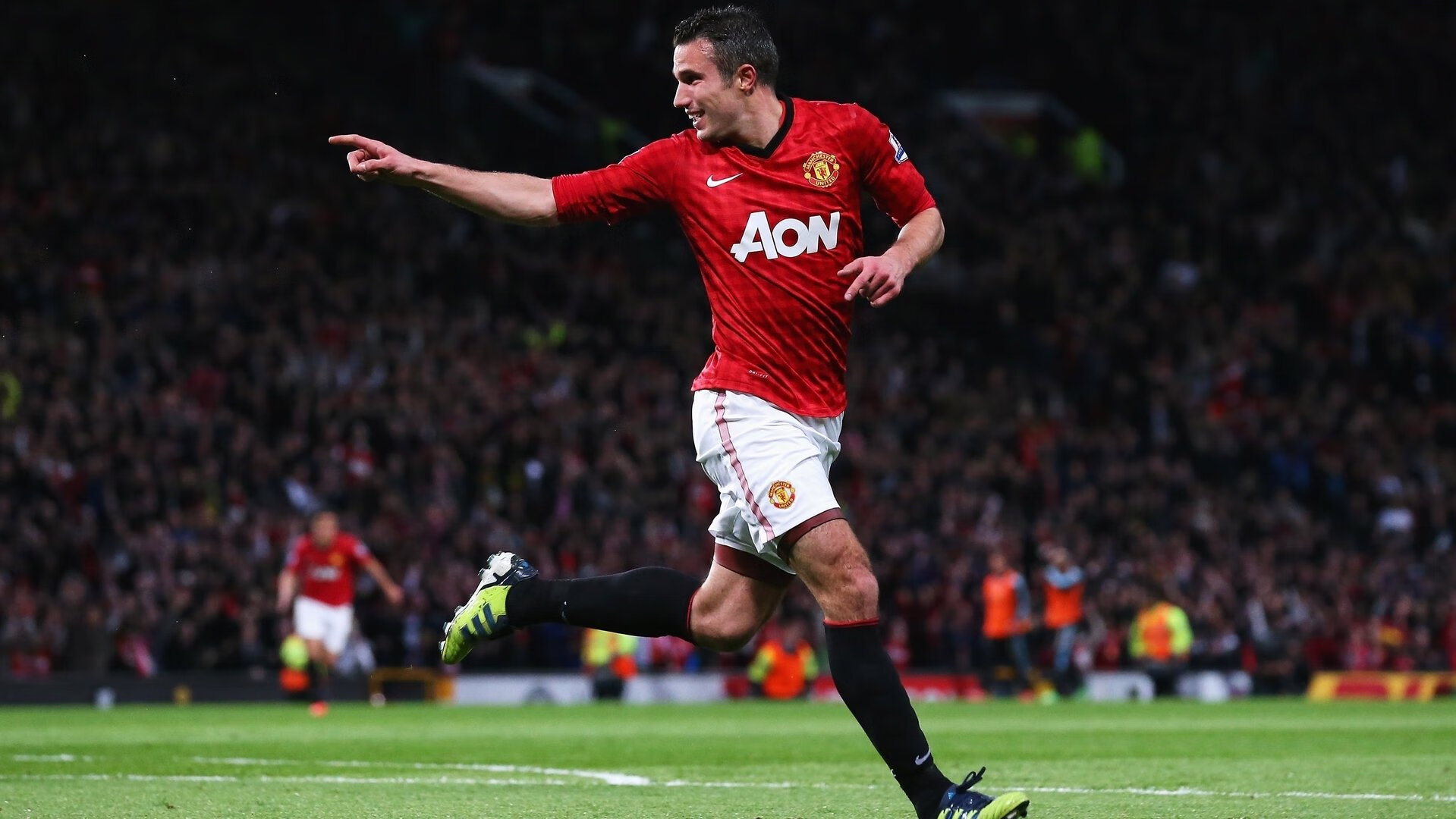 福登完美掌控节奏，苏格兰连续得分体系彻底压制墨西哥