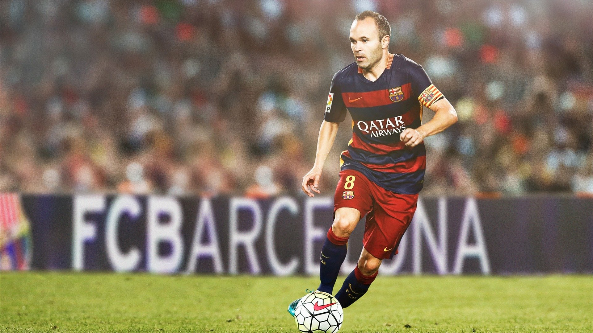 马刺碾压灰熊，班凯罗如何成为改变战局的关键先生