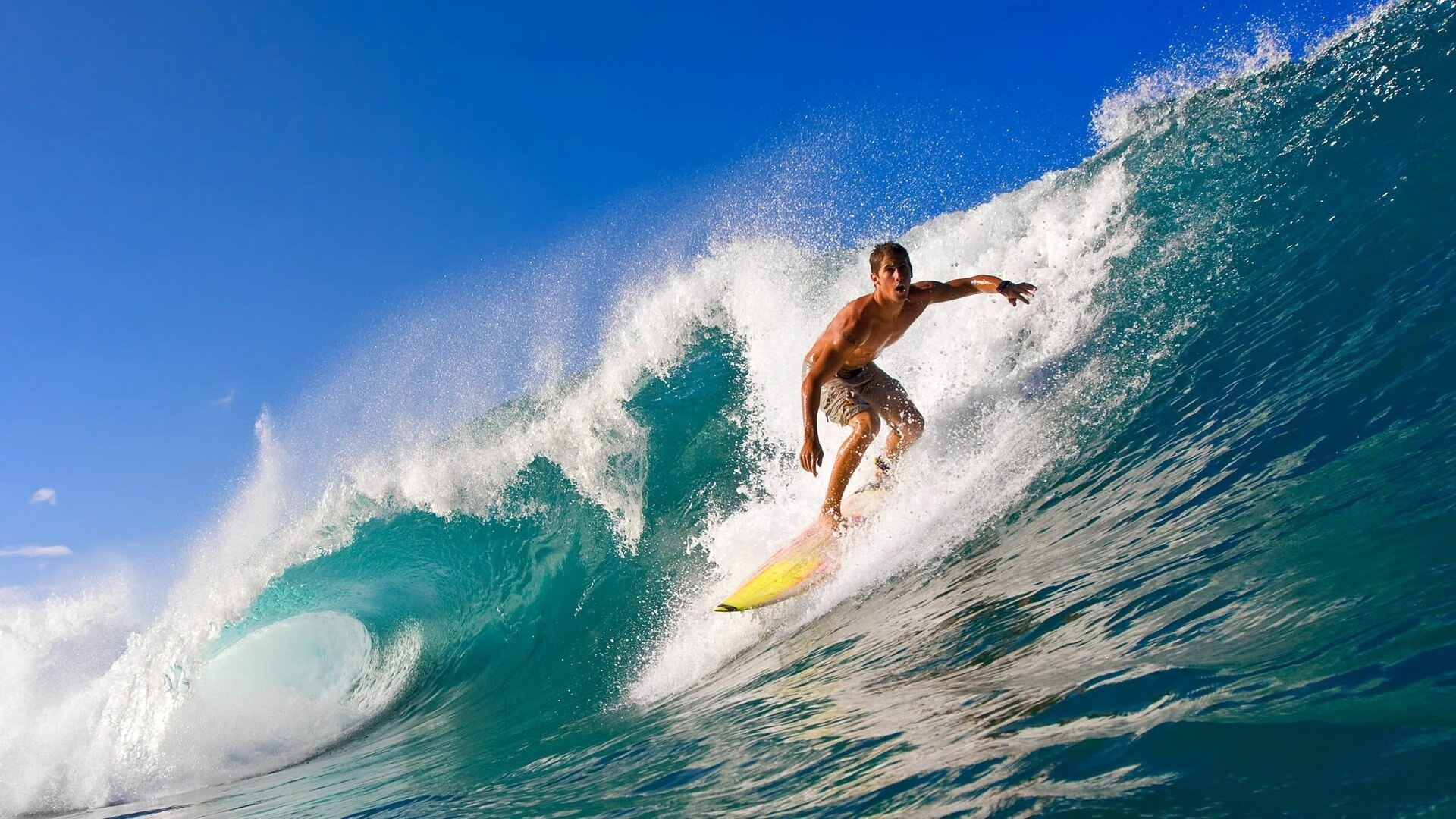 跨越时空的荣耀，当广东铁骑打穿国王，米切尔在德甲之巅接管比赛