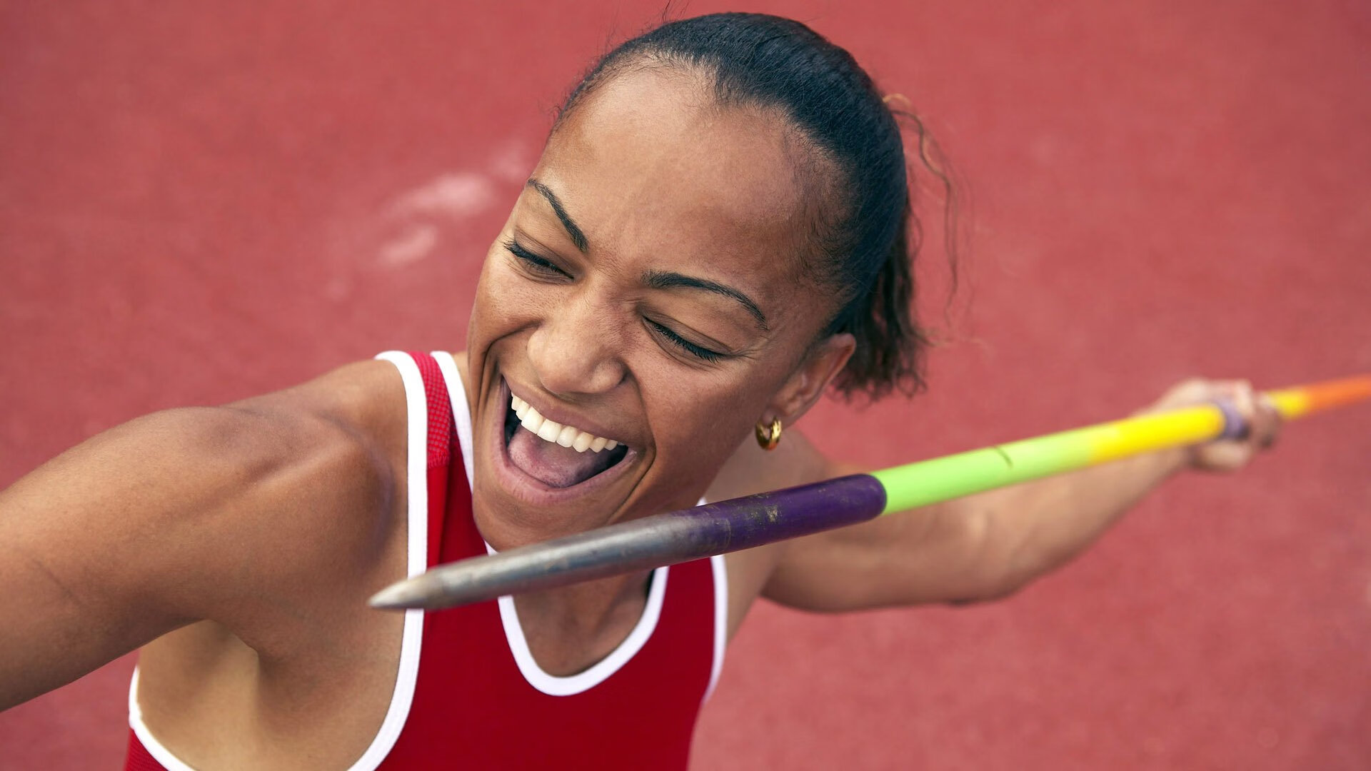 西决生死战之夜，贝恩关键时刻站出来