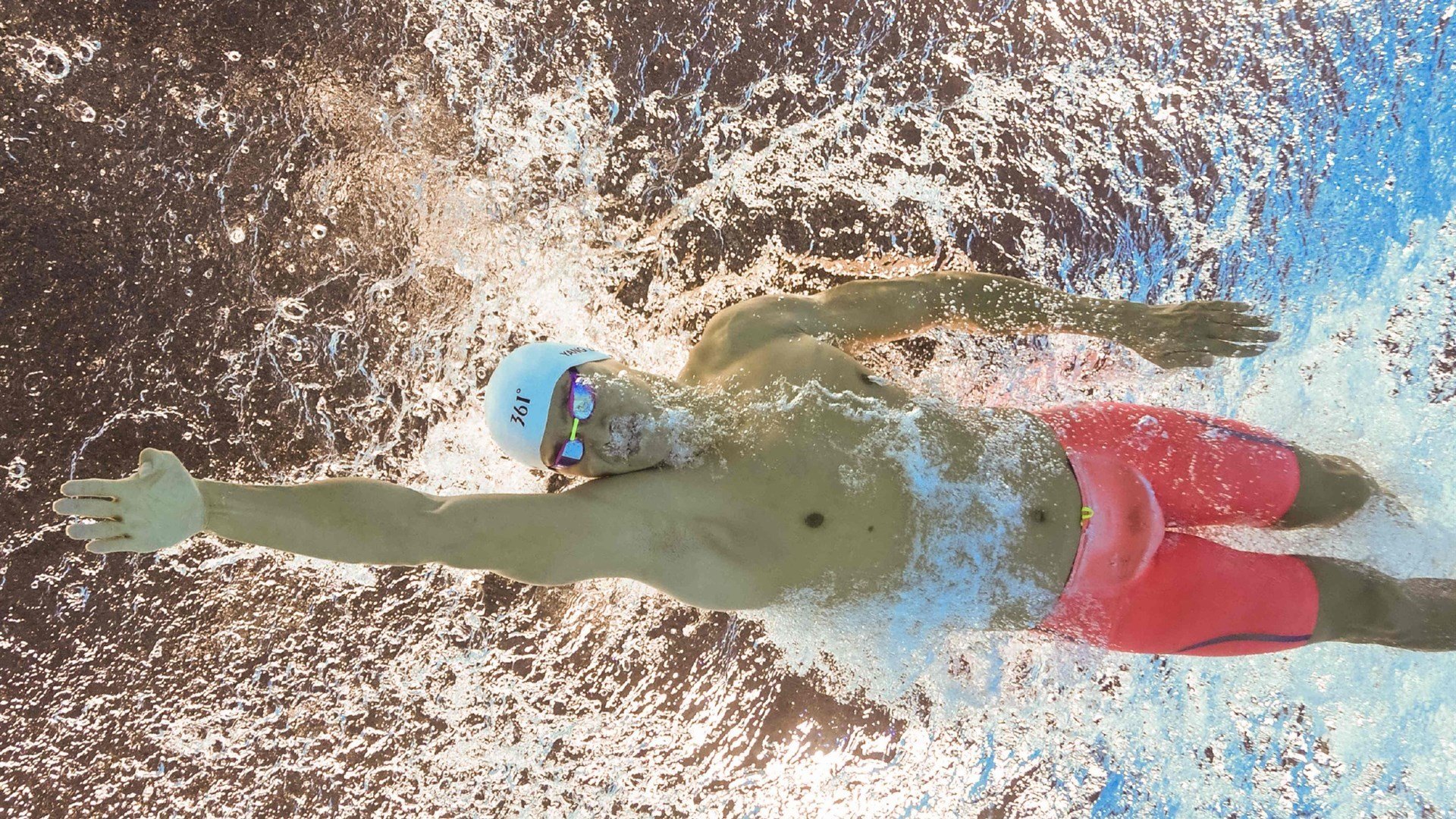 西决生死战之夜，贝恩关键时刻站出来