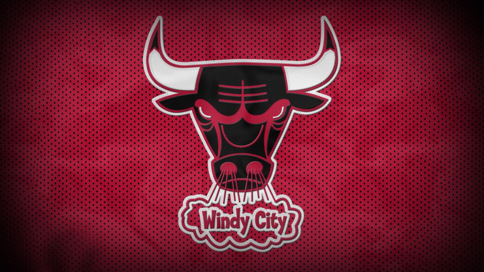 冰与火的加时鏖战，吉林队如何逆袭热火，书写总决赛新篇章