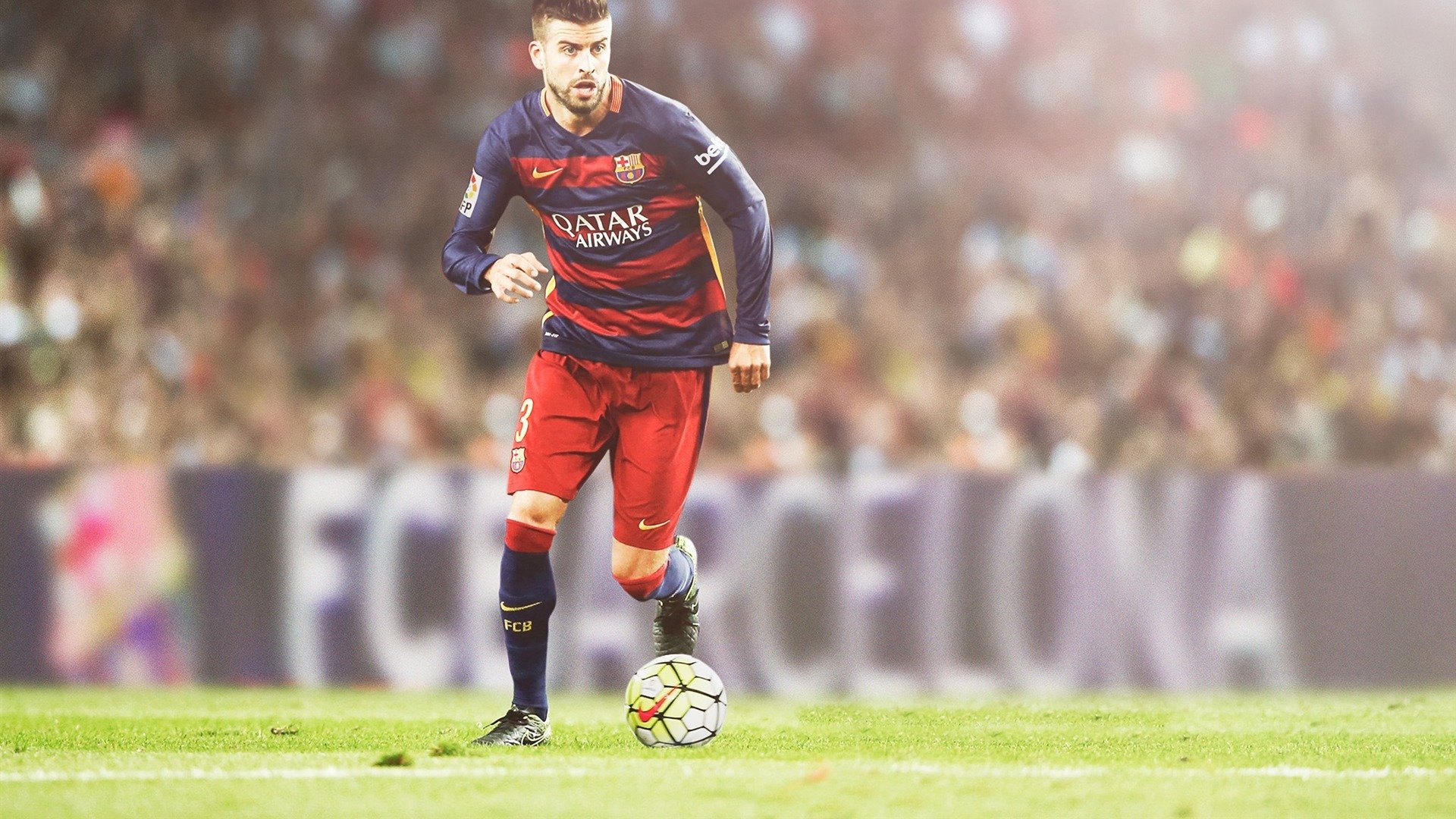 绿茵场上的东北虎，当欧冠半决赛的战术智慧照亮辽宁队踏平广东队之夜