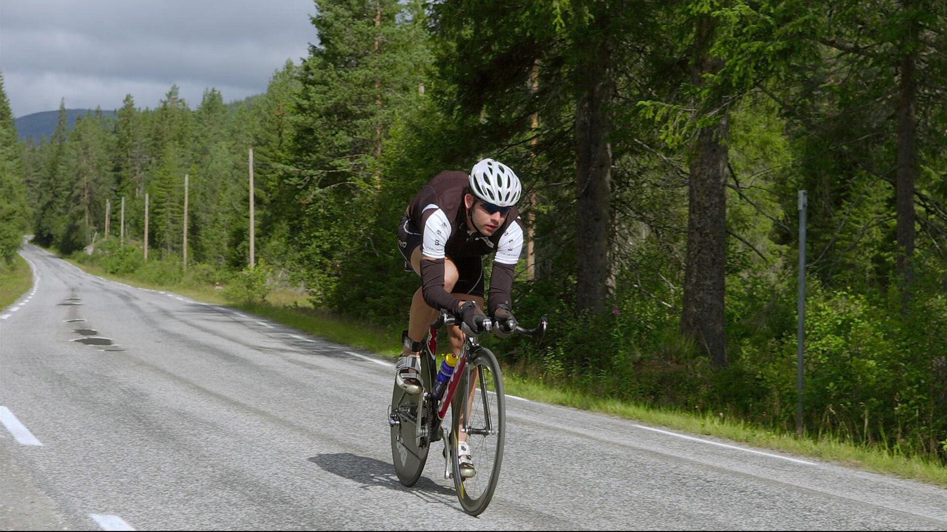 当传奇交织，皇马逆转启示录与拉什福德的美加墨世界杯预言