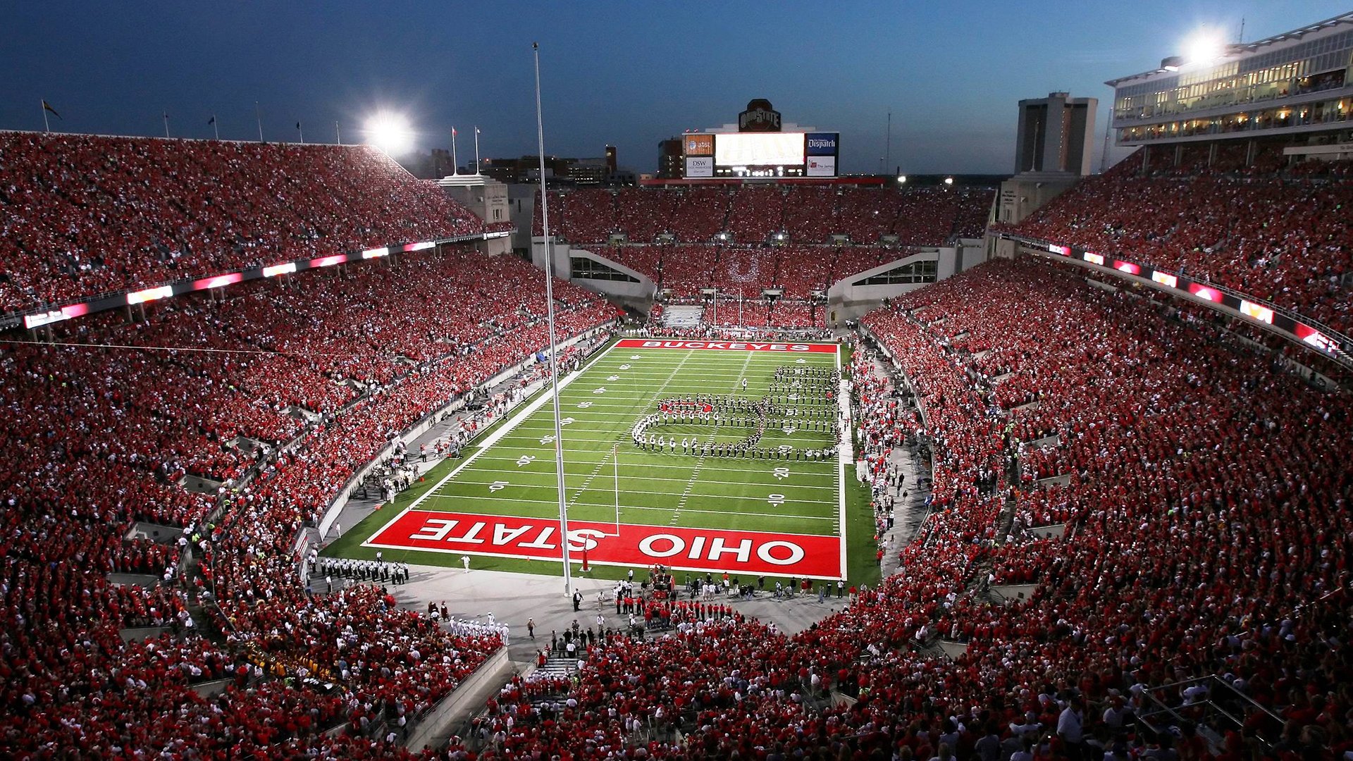 当德意志战车碾过红魔,阿圭罗在欧冠半决赛的接管者启示