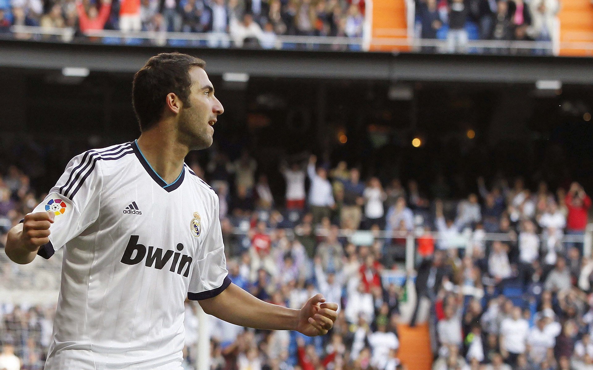 爵士速胜篮网,塔图姆发挥堪称完美