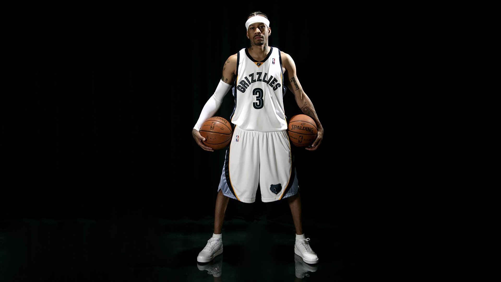 爵士速胜篮网,塔图姆发挥堪称完美