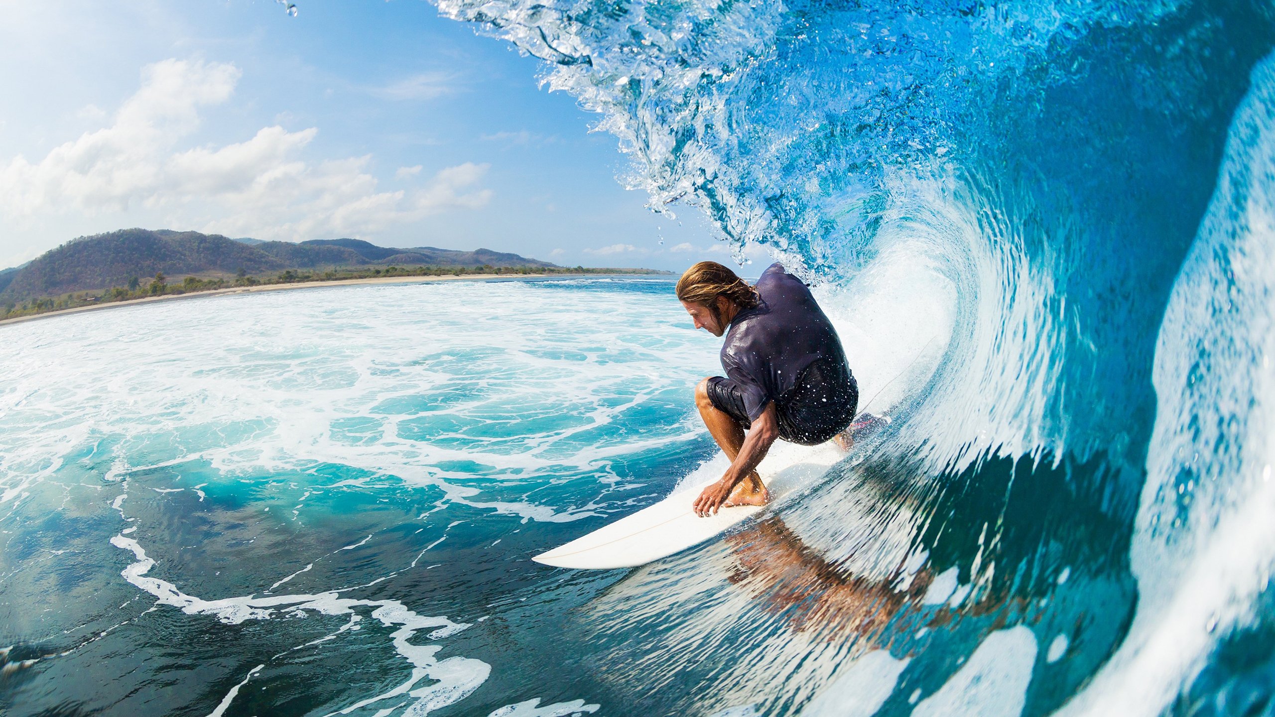 冰与火之歌,克莱攻防两端的统治,辽宁加时险胜骑士的战术密码