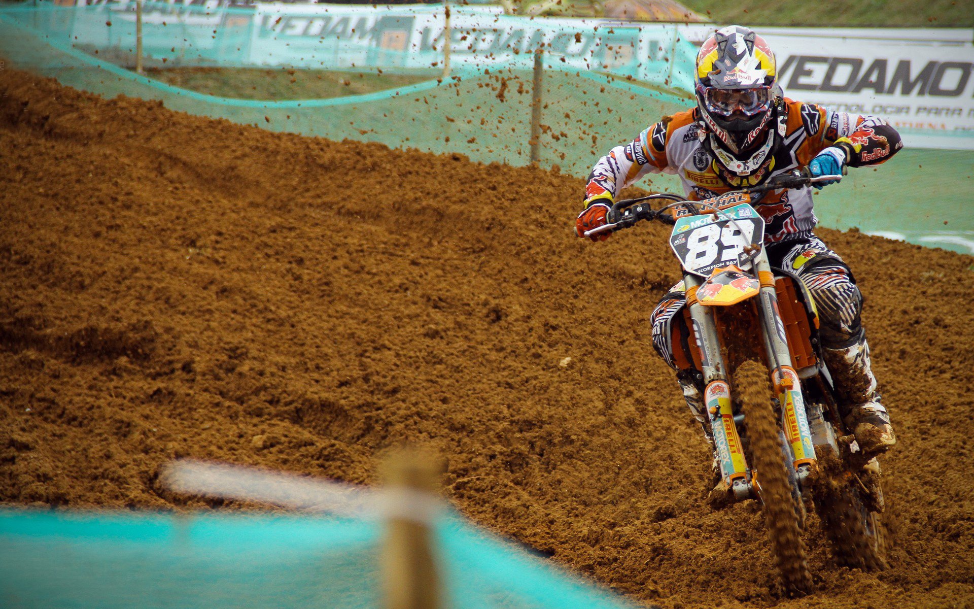 当袋鼠军团遇见高原雄鹰,一个瑞典人如何扛起澳大利亚的足球脊梁