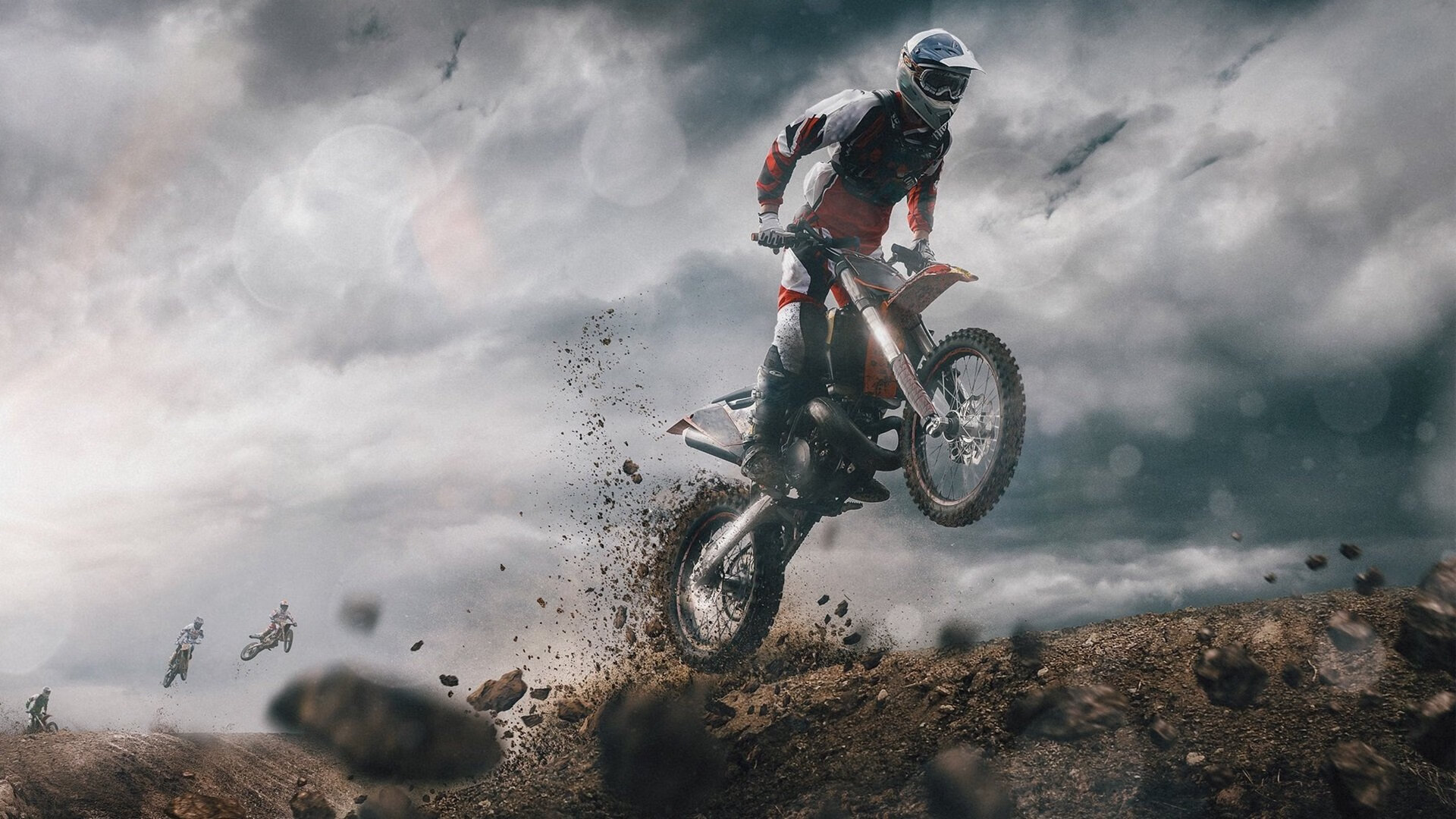 火箭冲垮山西队，保罗成为关键先生