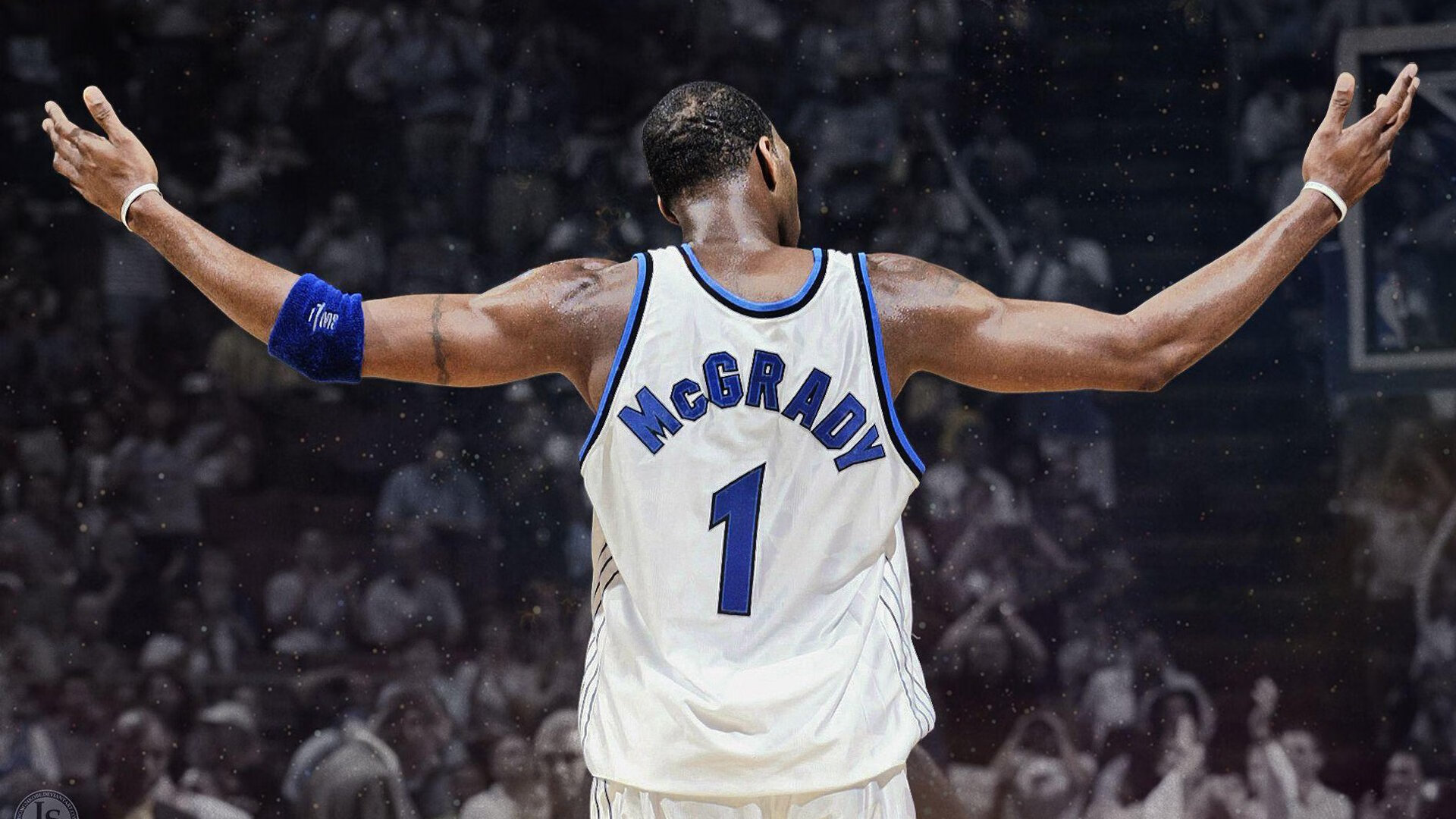 范戴克一柱擎天，委内瑞拉打穿曼城神话的战术启示