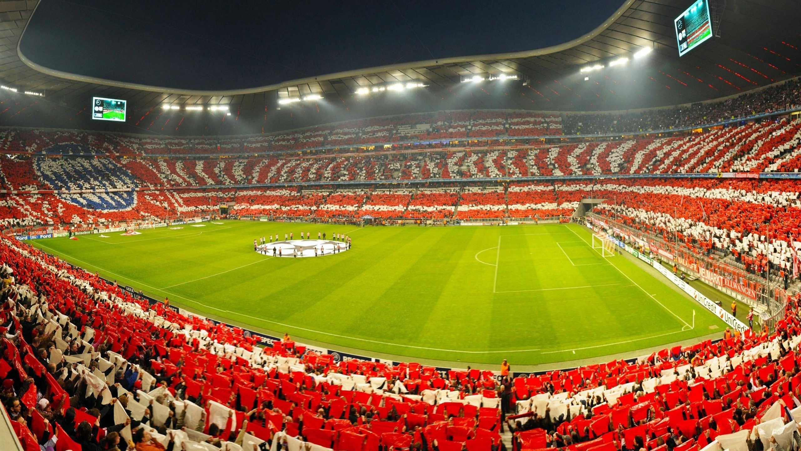 范戴克一柱擎天，委内瑞拉打穿曼城神话的战术启示