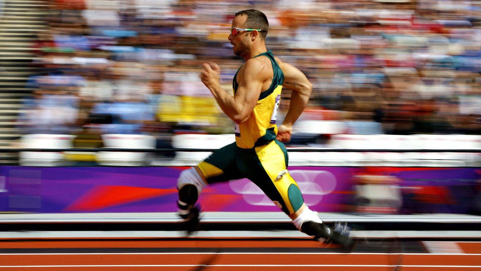 步行者最后时刻惊险逆转马刺,班凯罗关键一击定乾坤