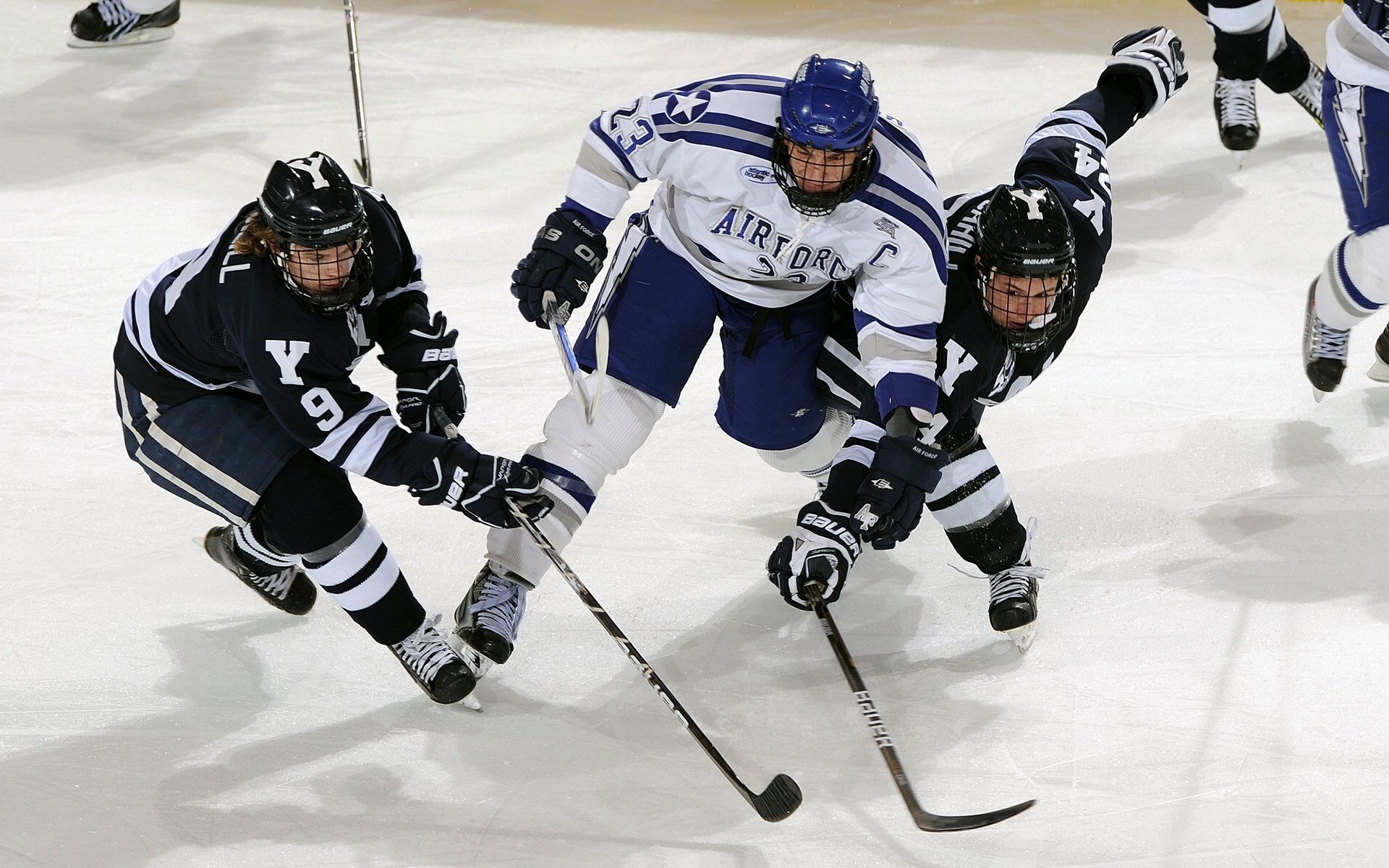 步行者最后时刻惊险逆转马刺,班凯罗关键一击定乾坤