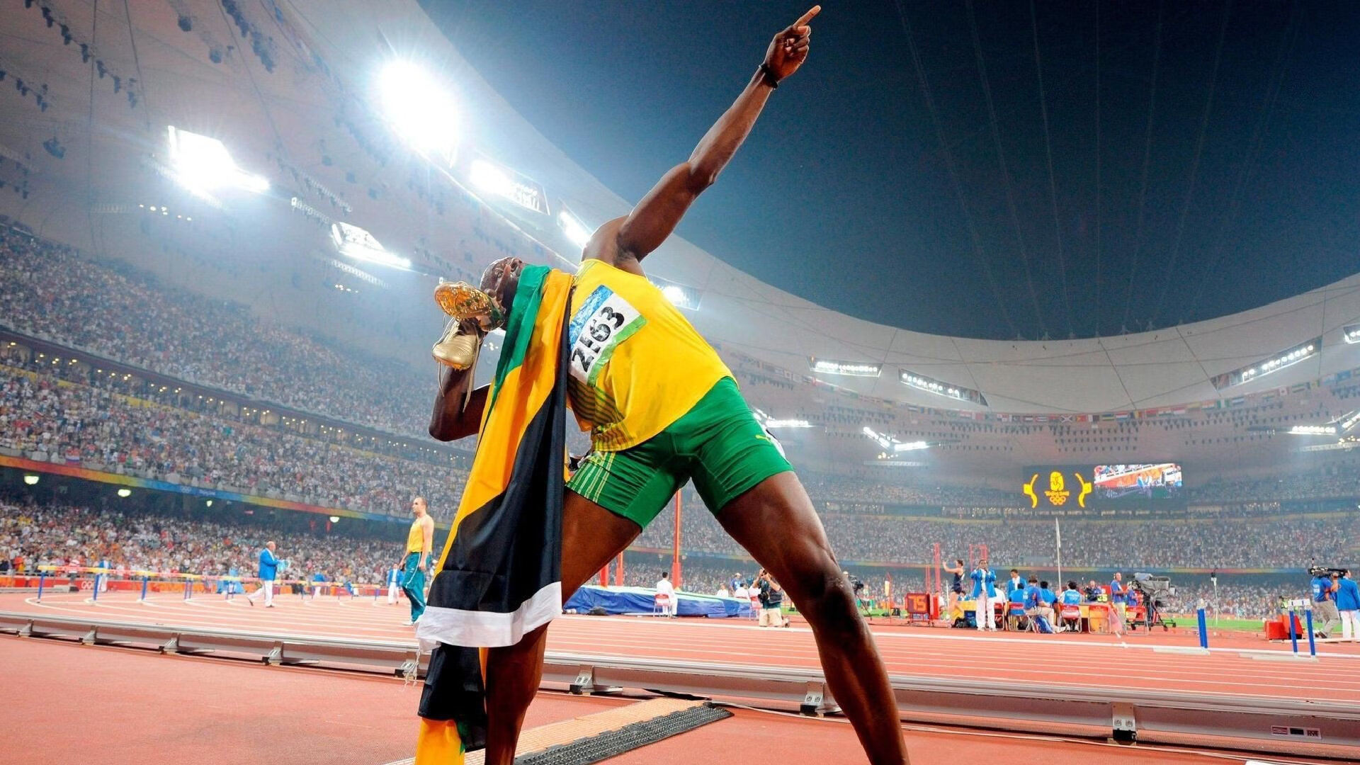 帕尔默的澳大利亚式接管，F1新赛季揭幕战中的战术压制艺术