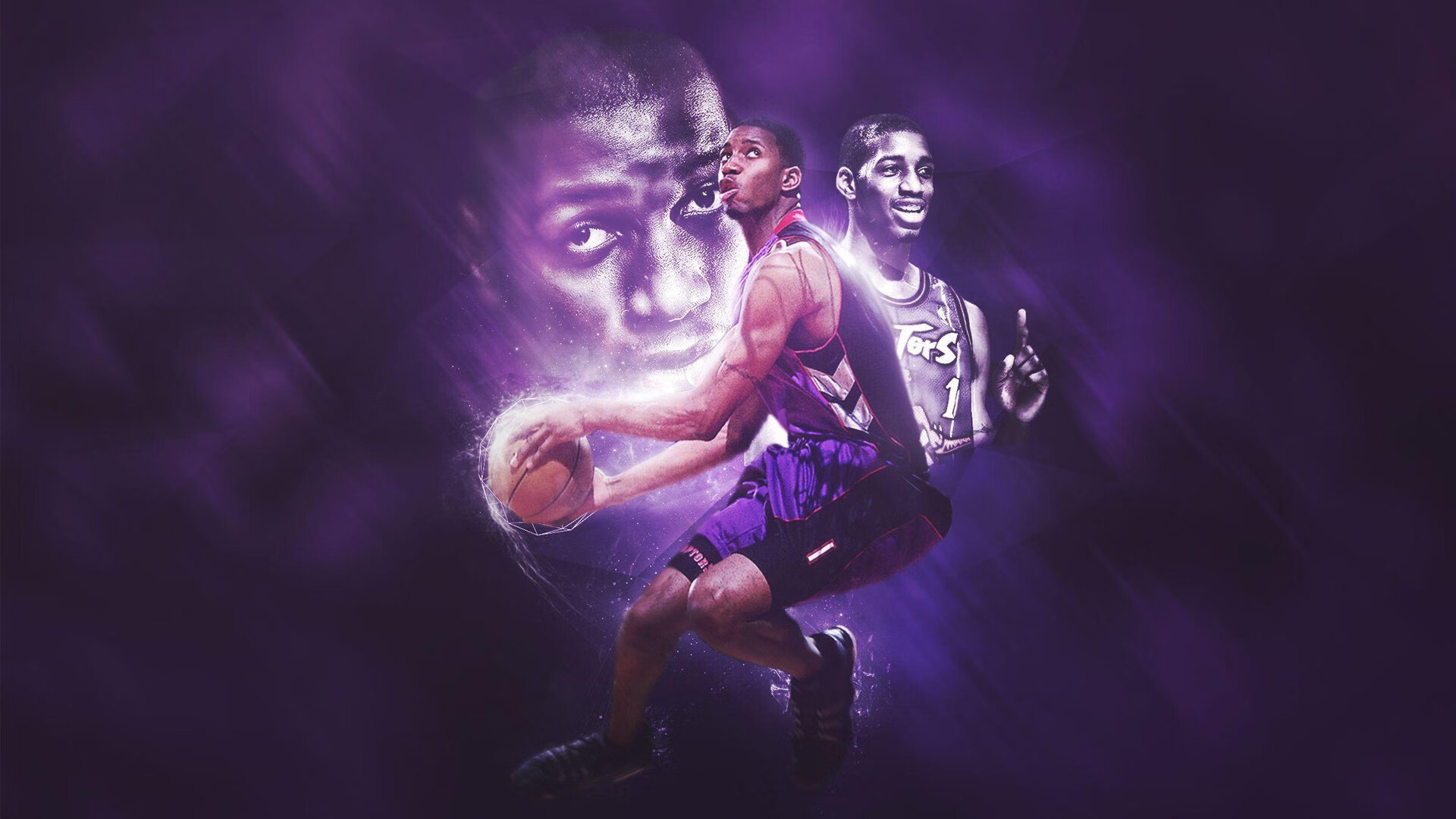 年度焦点之战,尼克斯加时险胜深圳队,跨文化篮球盛宴