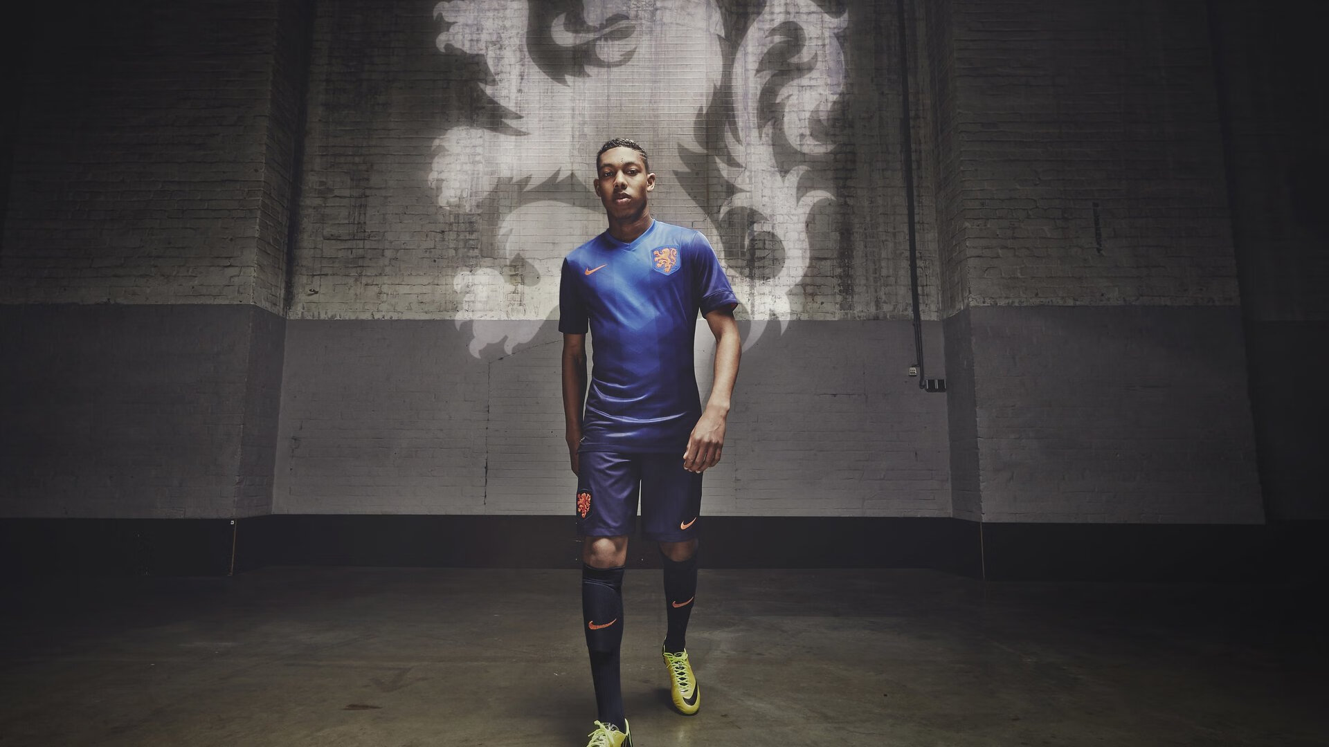 巴黎鏖战曼城,德布劳内成为关键先生