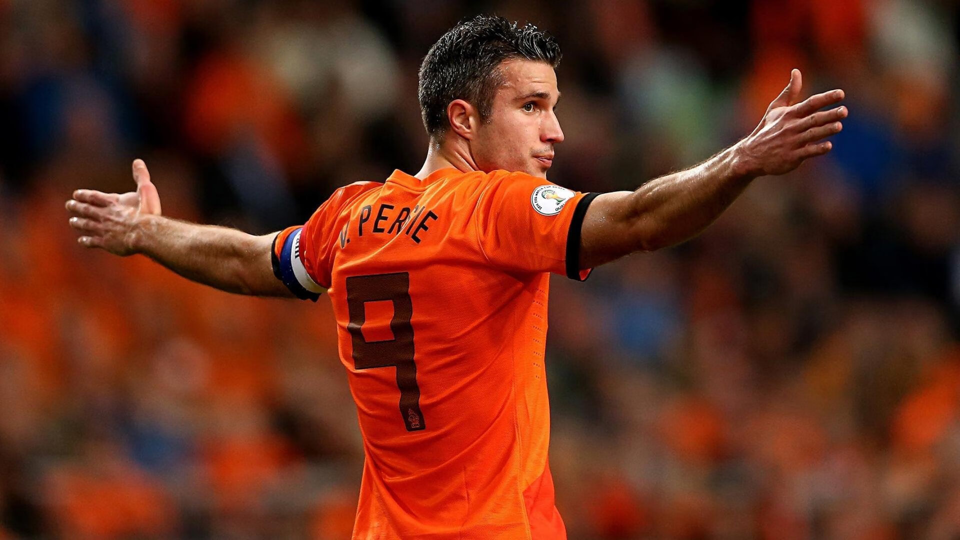 年度焦点之战，哥斯达黎加轻取喀麦隆，战术纪律击溃天赋