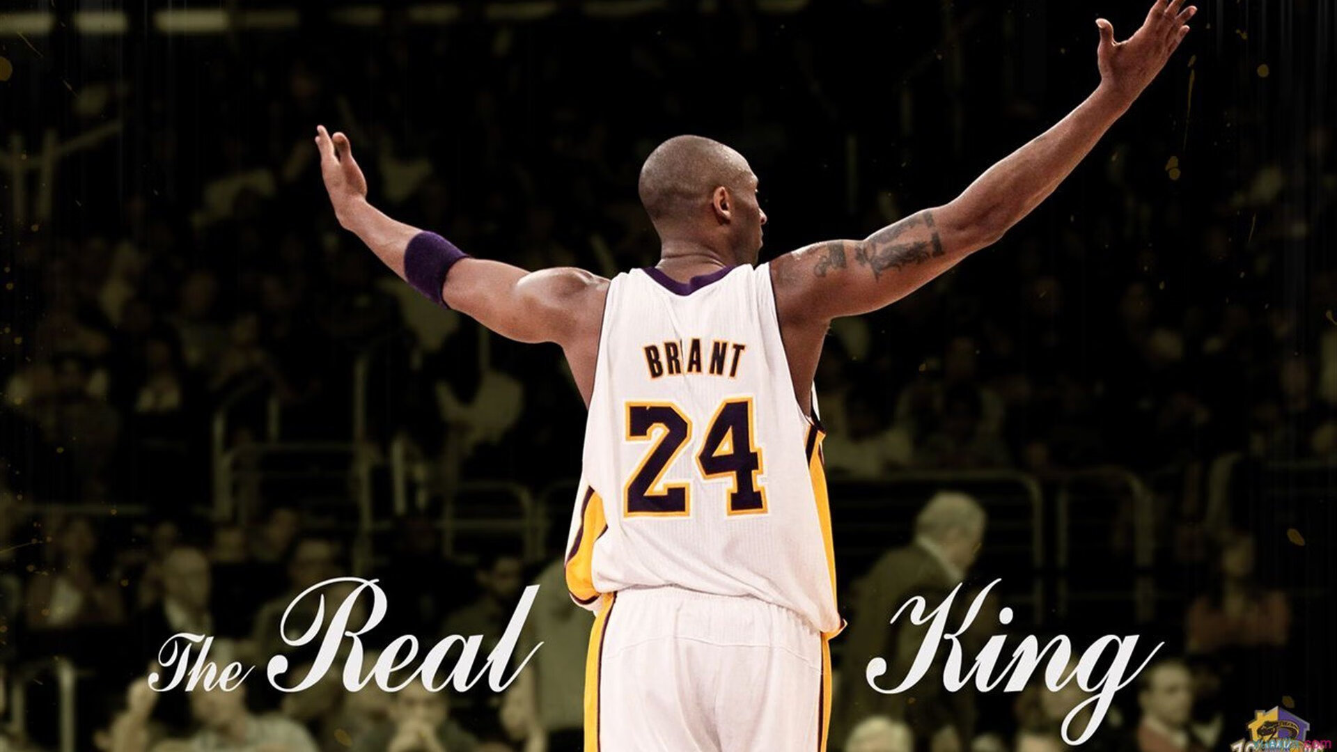 奥运周期关键战之夜，英格拉姆扛起全队，书写孤胆英雄的传奇