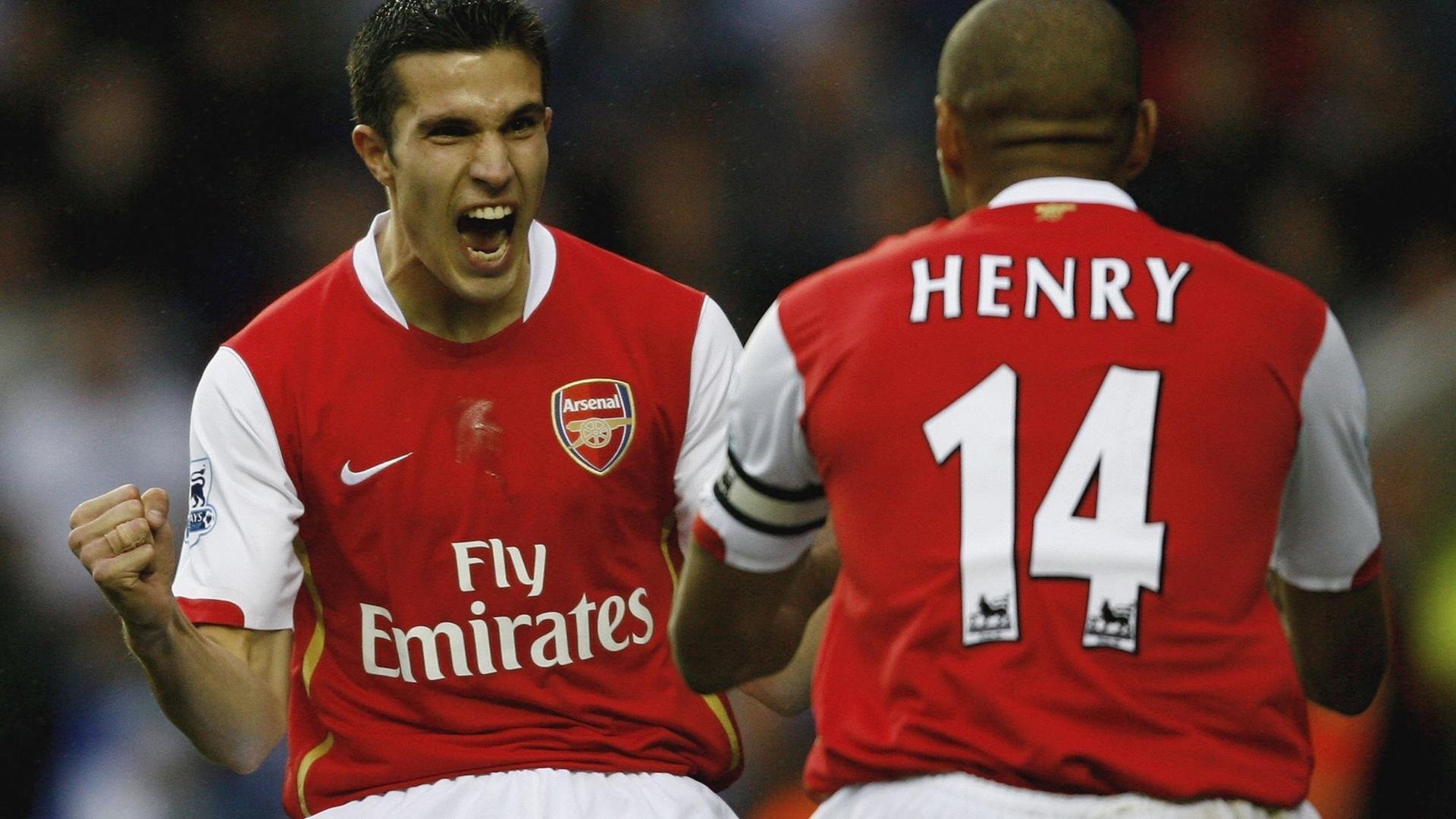 哈弗茨一锤定音，中国争冠战力克南非展现团队韧性