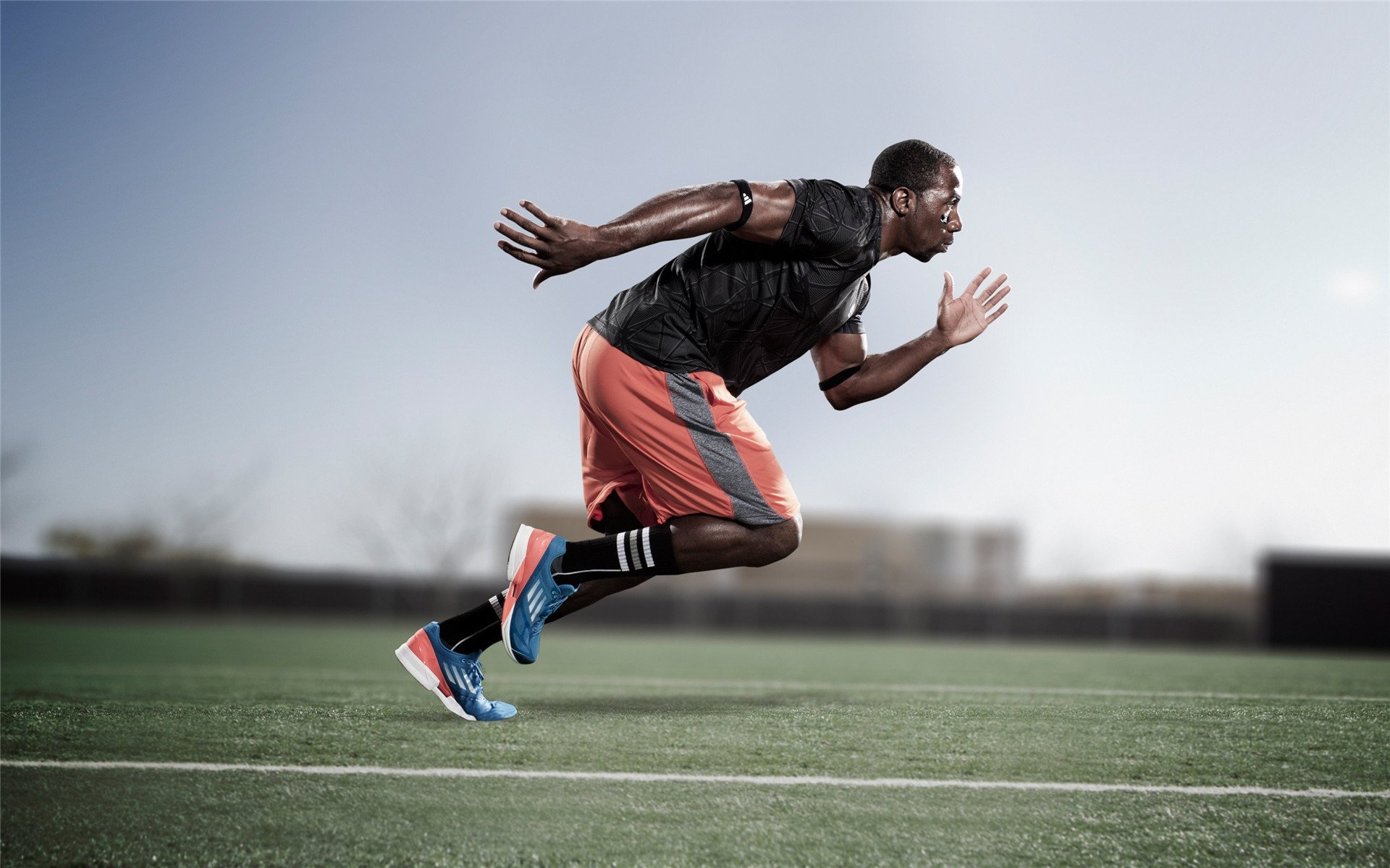 从美加墨到多特蒙德，几内亚绝杀背后的足球全球化新叙事