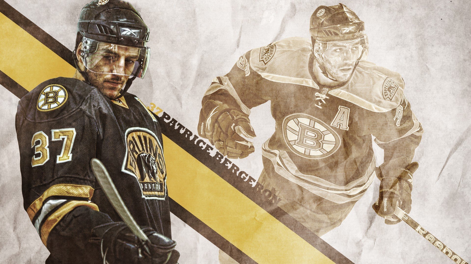 从美加墨到多特蒙德，几内亚绝杀背后的足球全球化新叙事