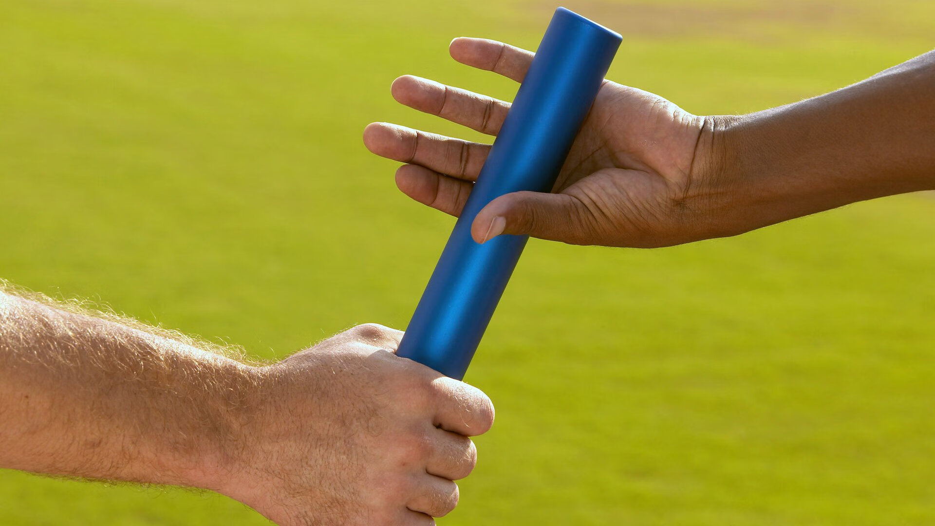 张继科统治全场，日本队绝境翻盘奥地利队背后的王者逻辑