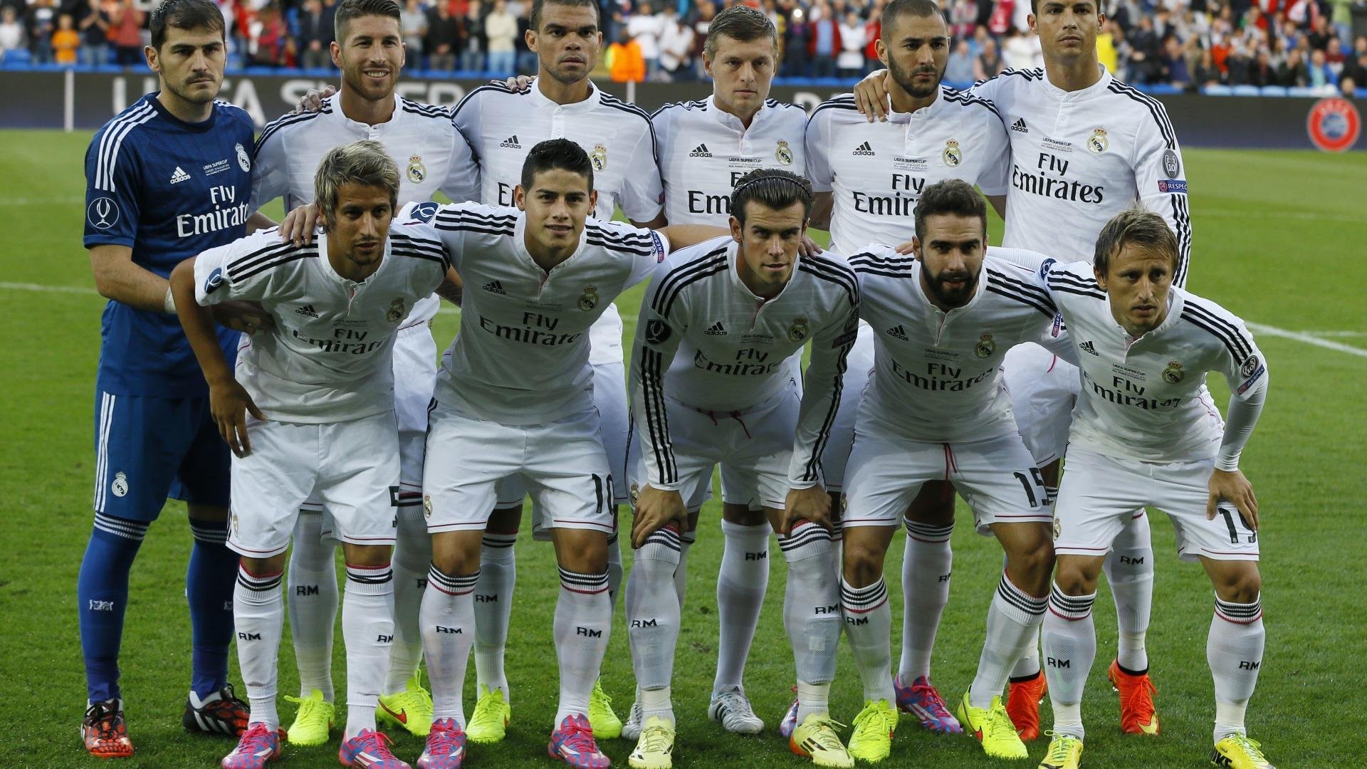 逆转与呐喊,从温布利到东京,竞技场上的永恒火焰