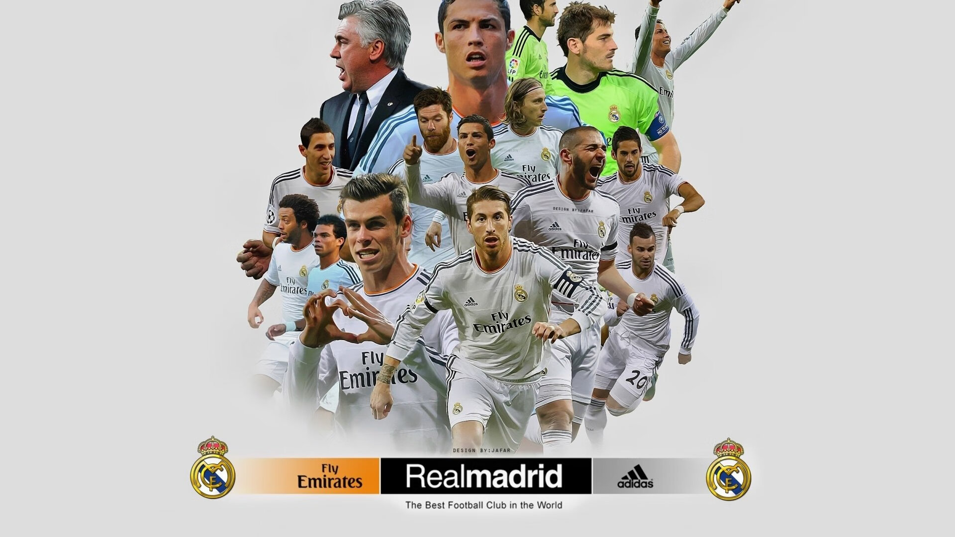 张继科领军，中国队轻取韩国队，一场技术与意志的双重胜利