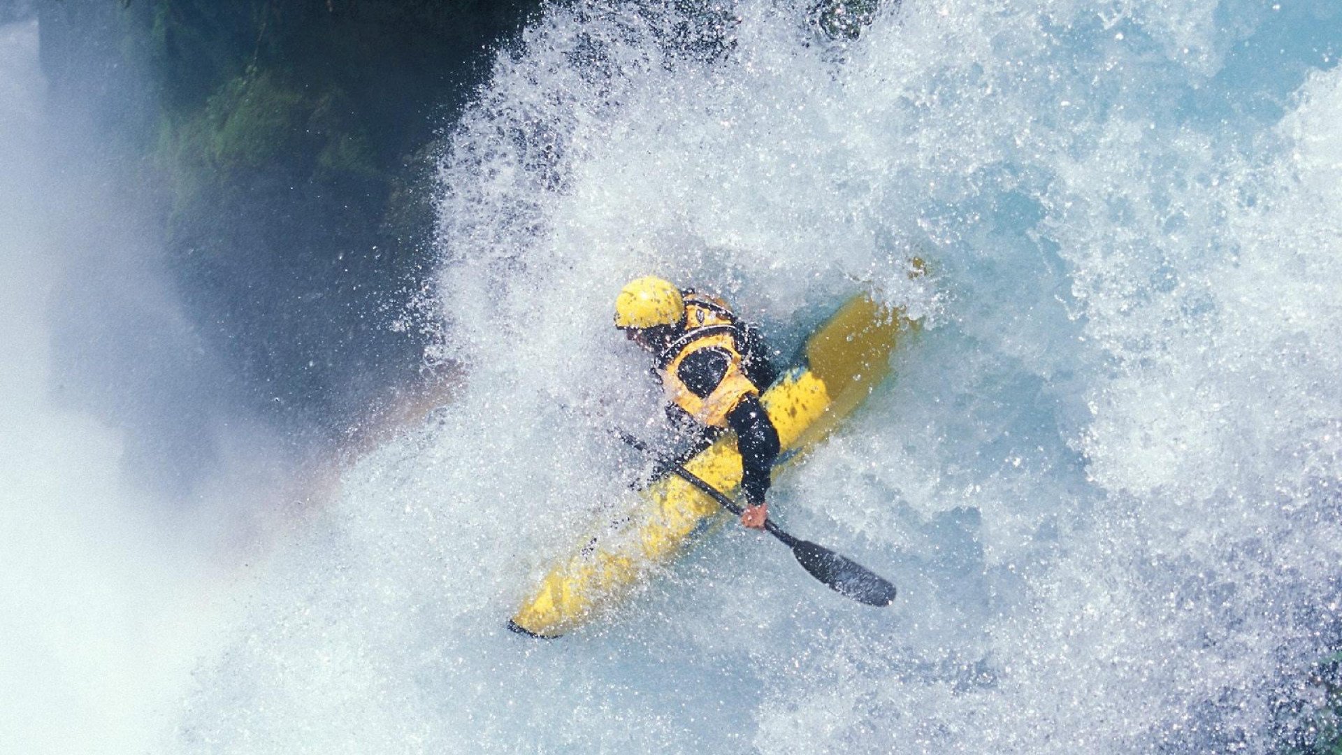 法网险胜温网，穆雷高光表现背后的网球哲学