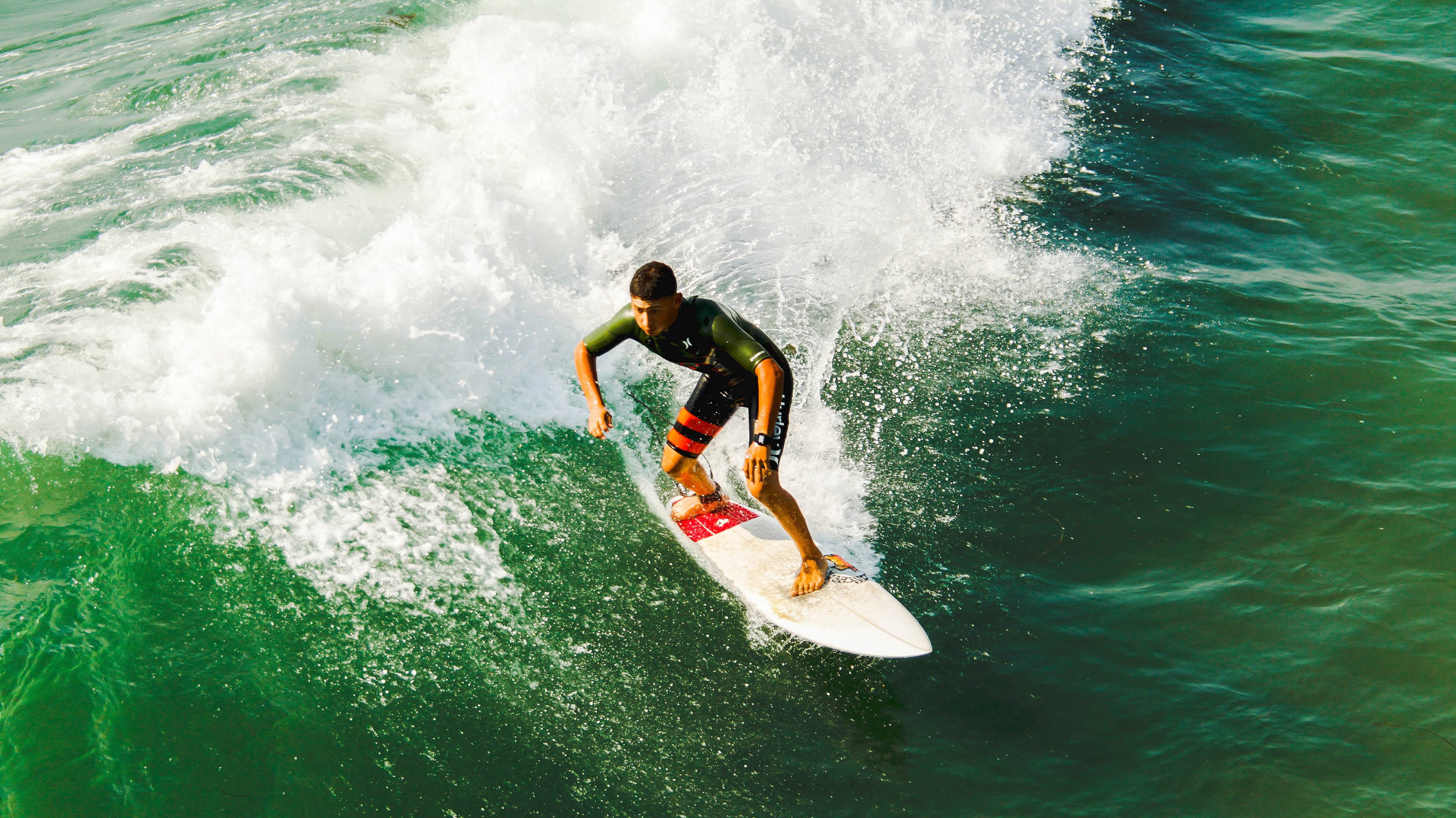 奇迹之夜,萨内统治全场,AC米兰逆转丹麦风暴