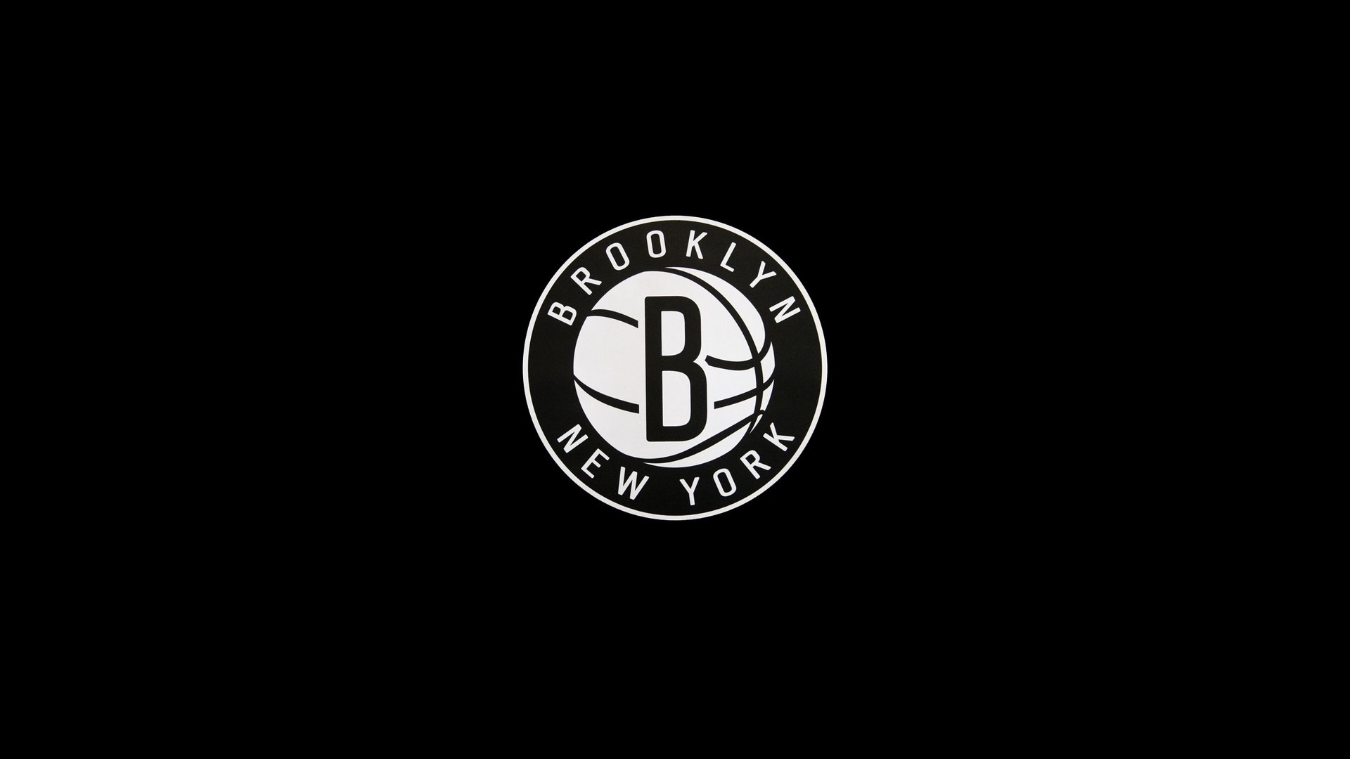 末节独舞,欧文蓝月双魂,篮网与英超王者在时间缝隙里交错的唯一性